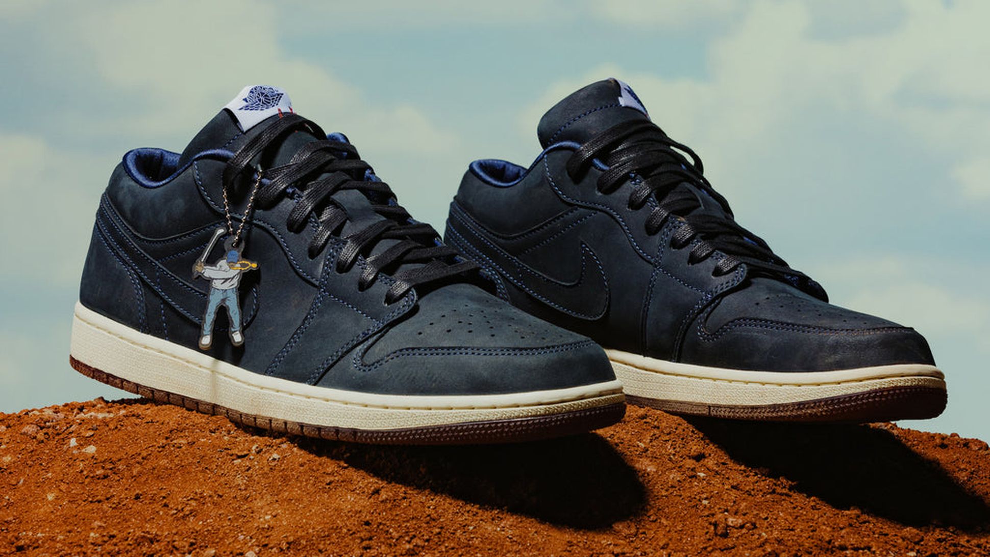 jordan-1-low-eastside-golf