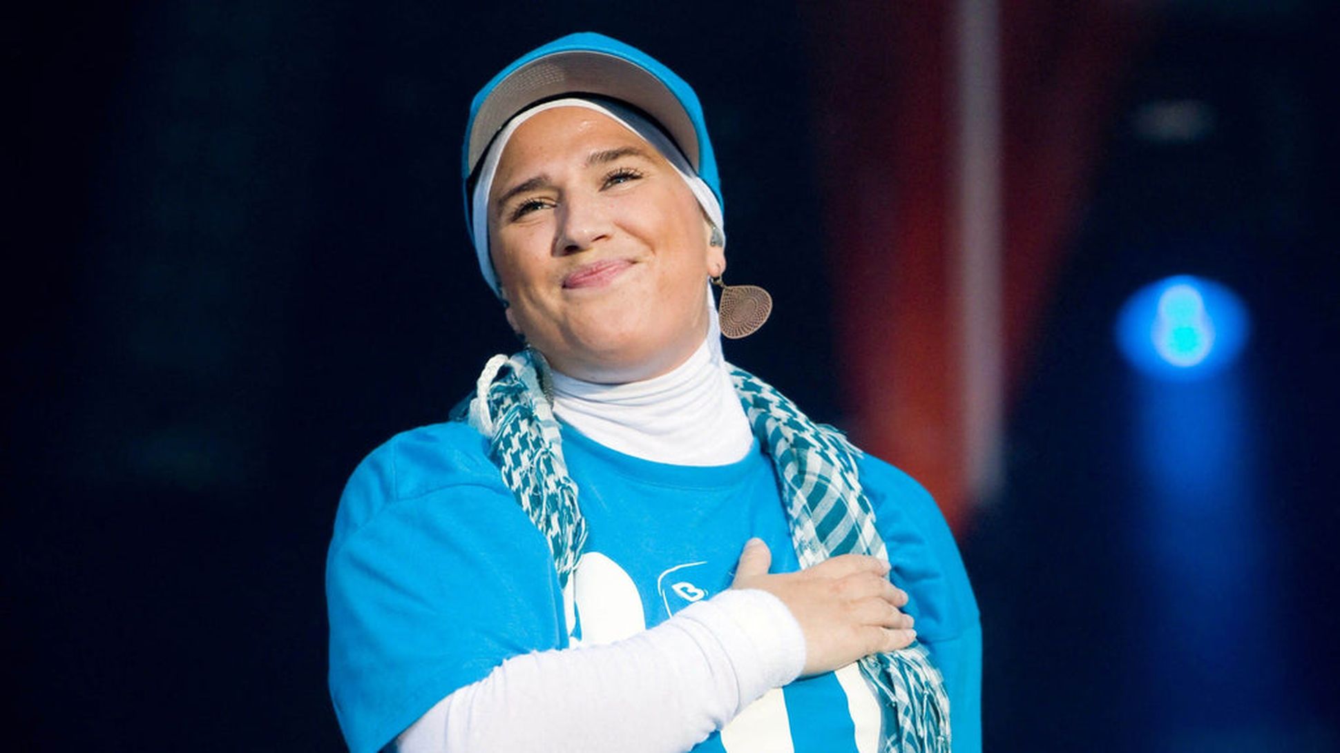 wethenew-diams-concert 