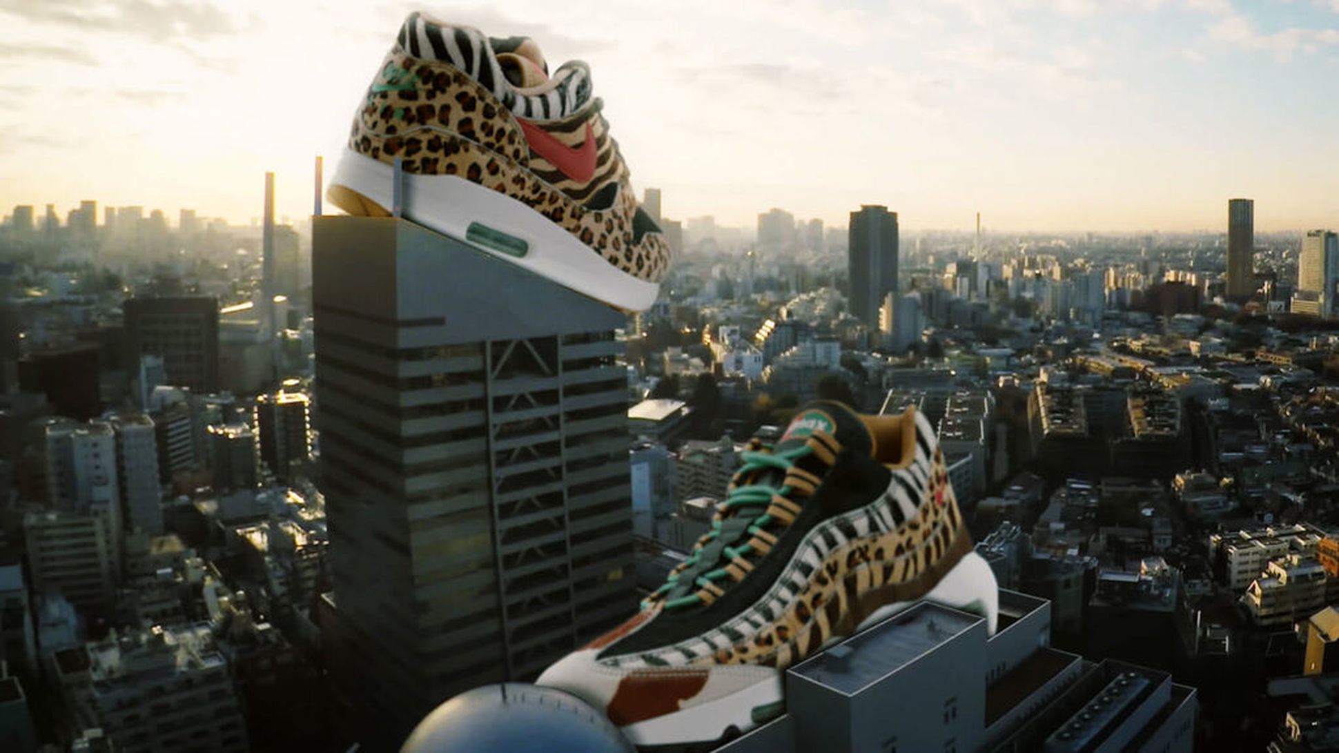 wethenew-animal-pack-atmos