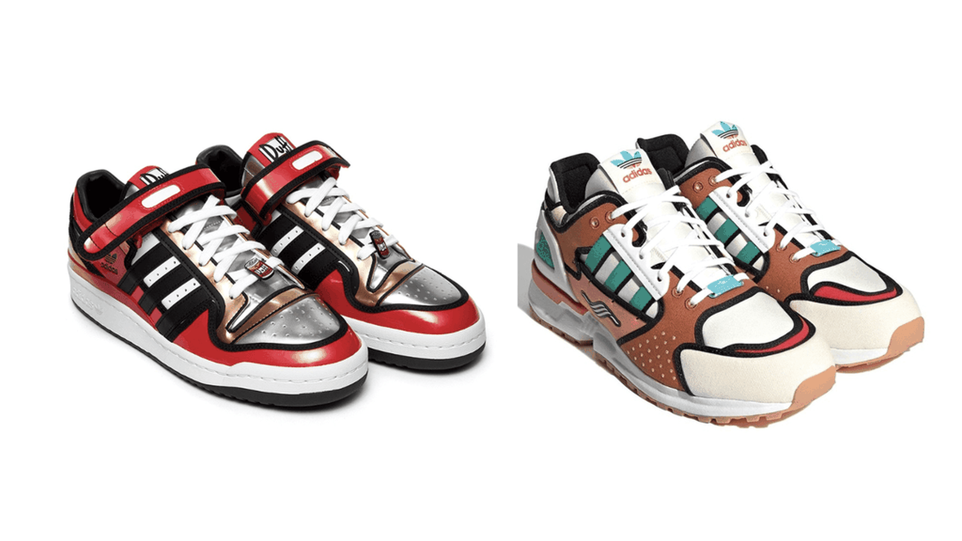 wethenew-adidas-simpsons