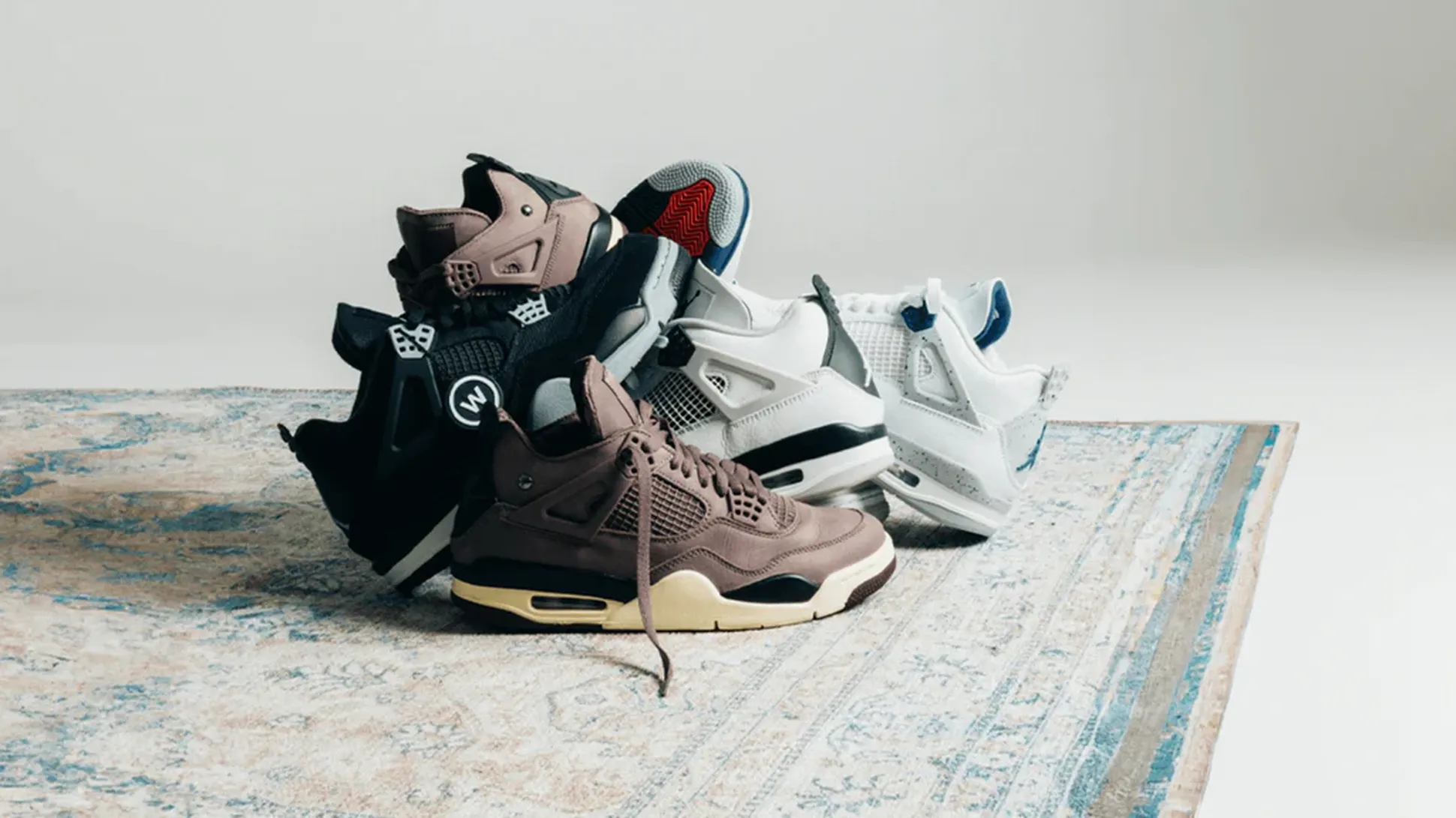 wethenew-collections-air-jordan-4