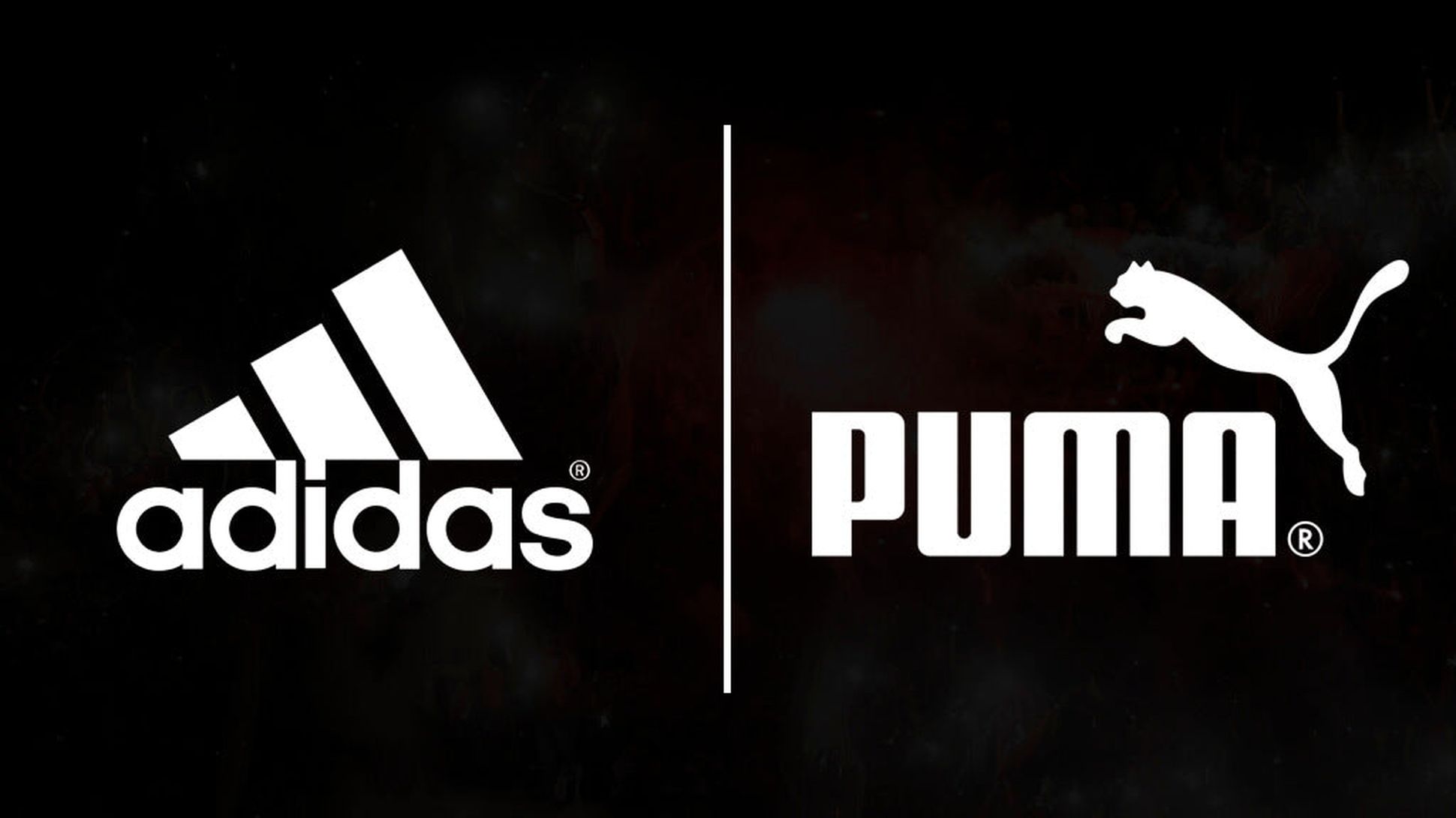 wethenew-adidas-puma