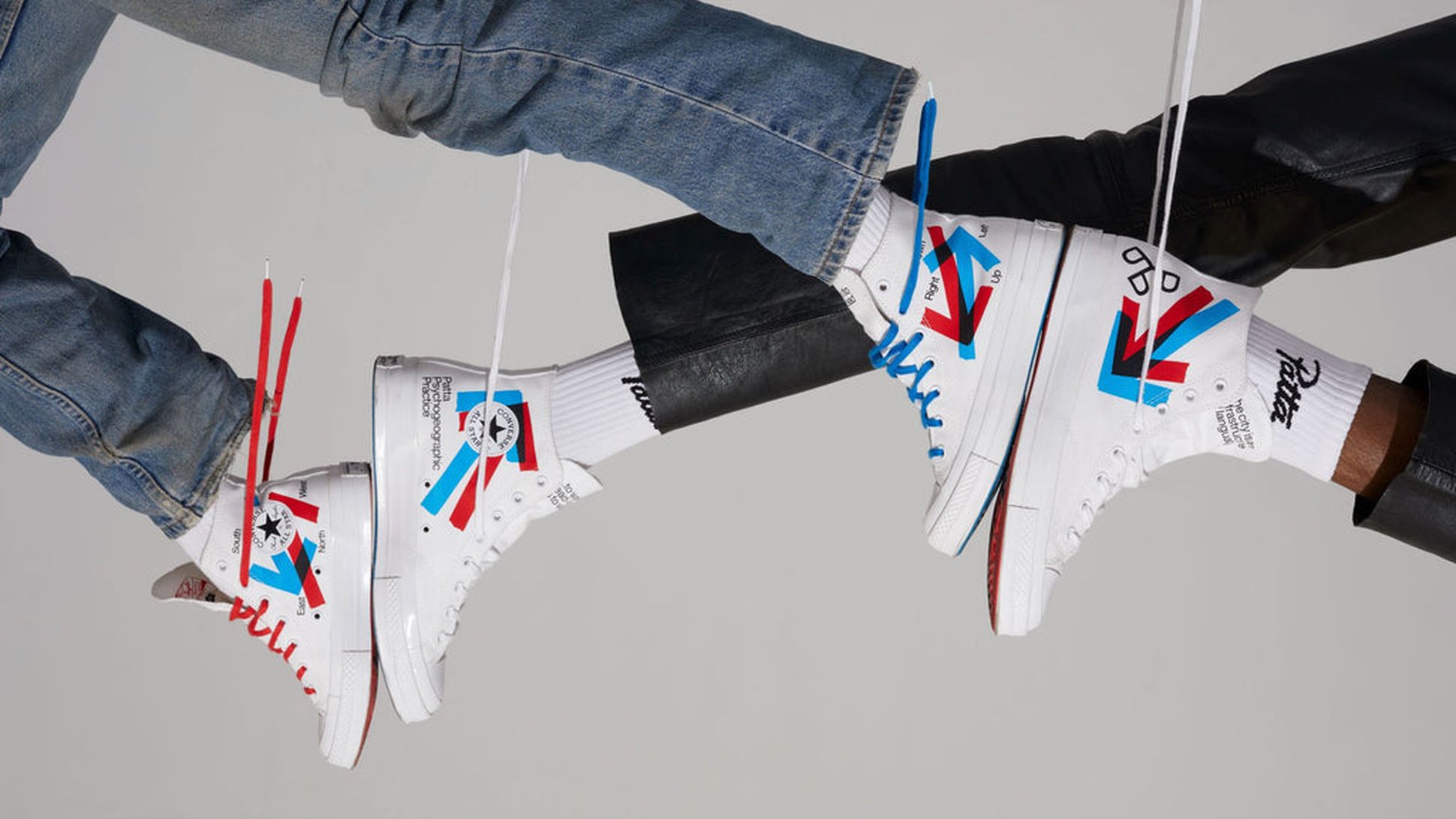 chuck-hi-patta-converse-experimental-jetset