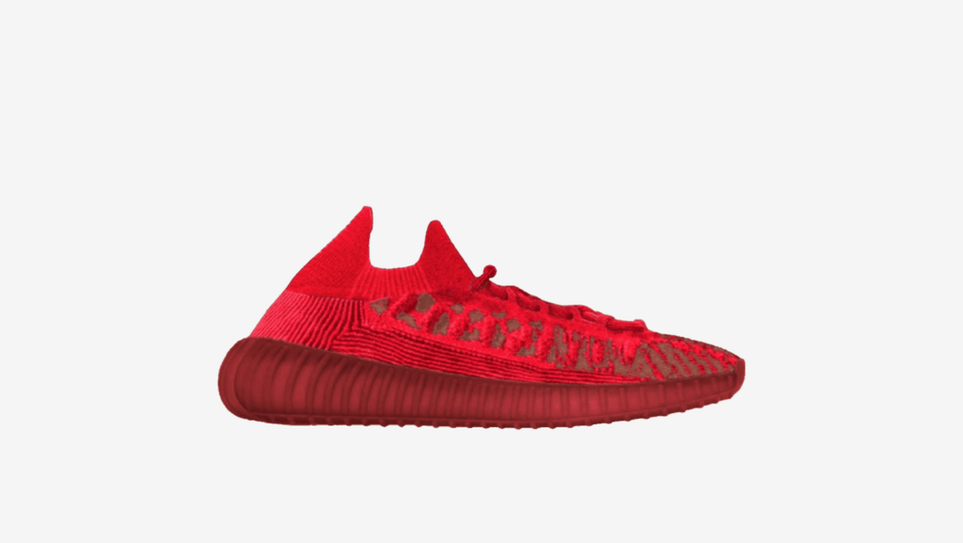 wethenew-yeezy-slate-red