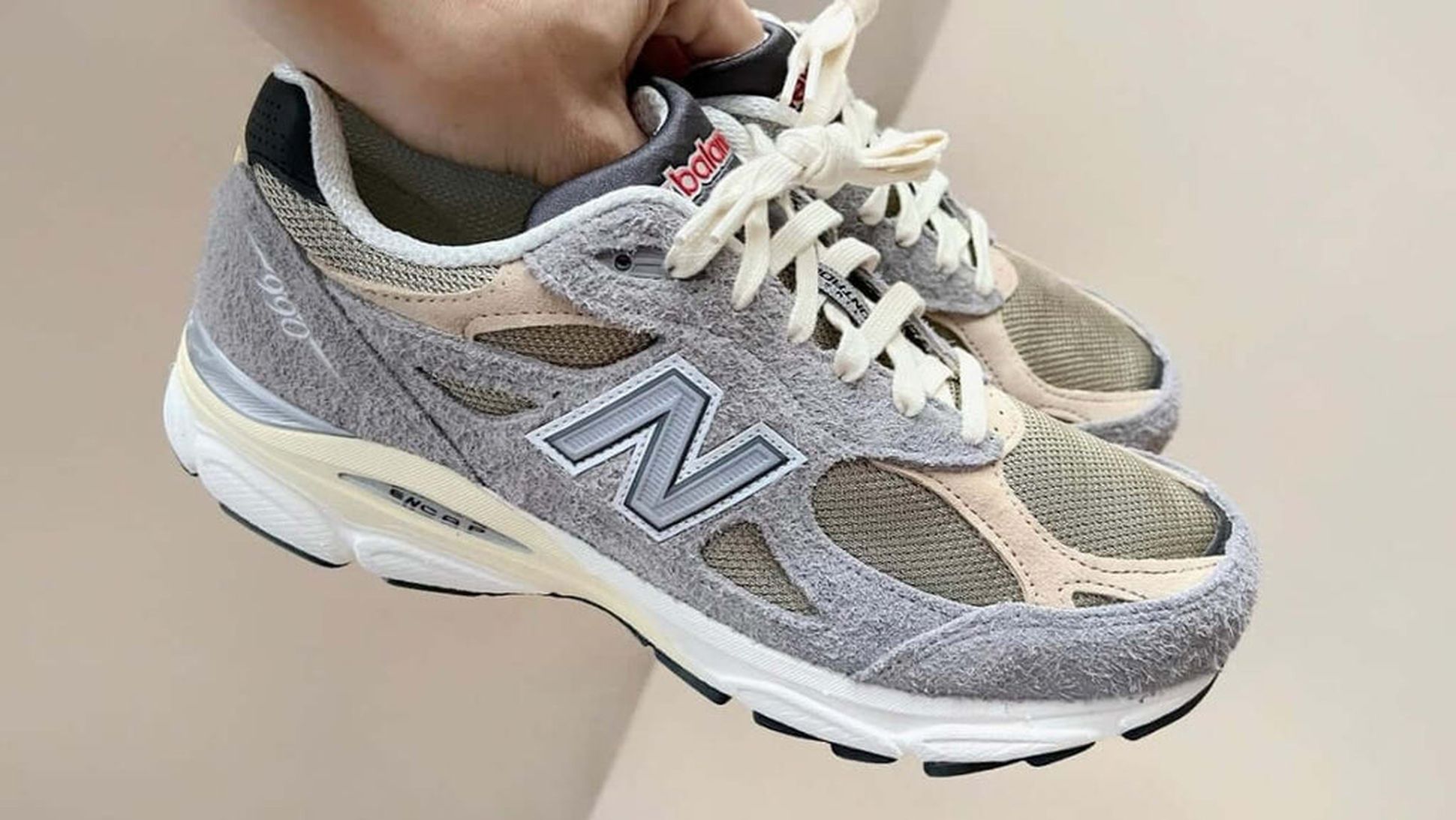 wethenew-teddy-santis-new-balance-990v3