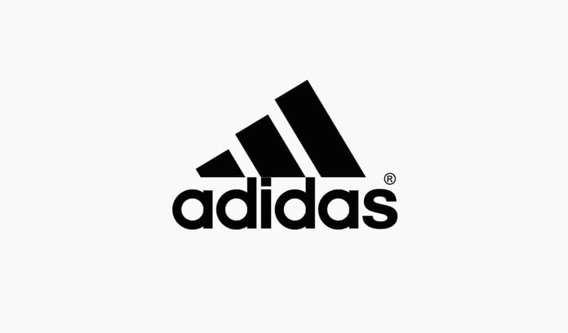 moutain logo adidas
