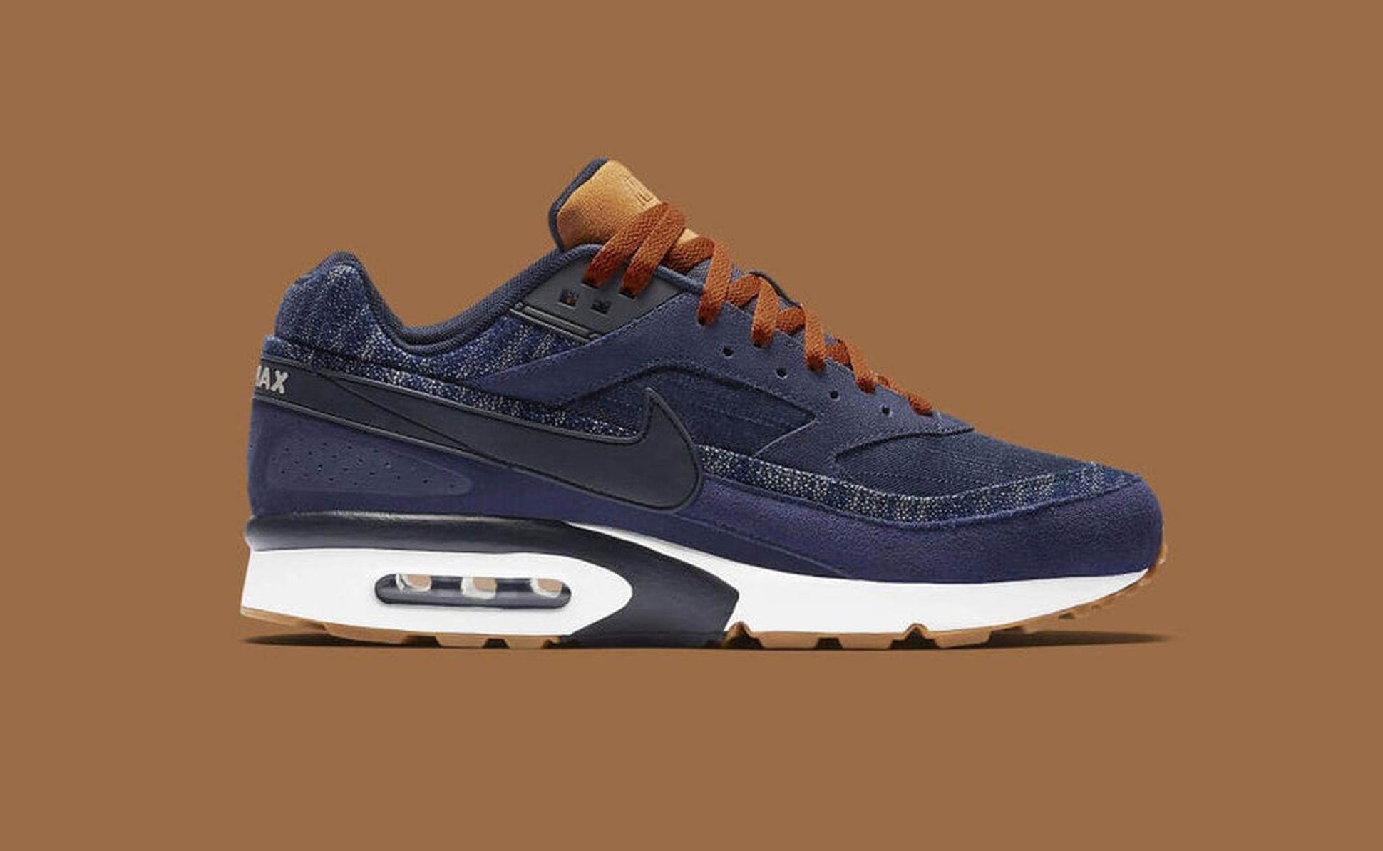 wethenew-nike-air-max-bw-denim