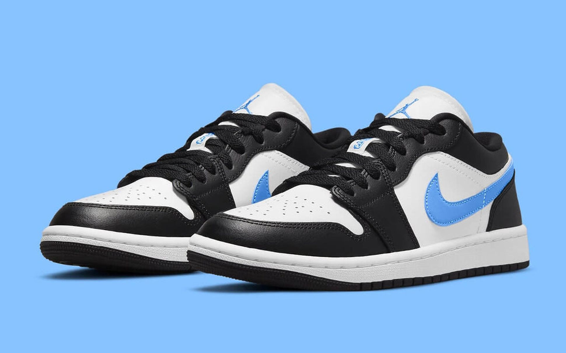 wethenew-aj1-low-university-blue