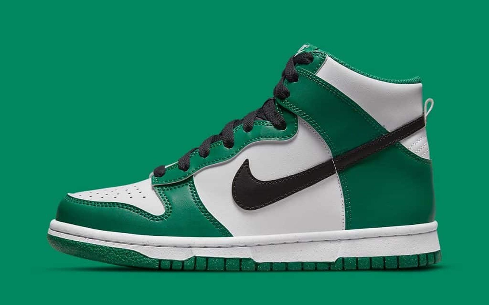 wethenew-dunk-celtics