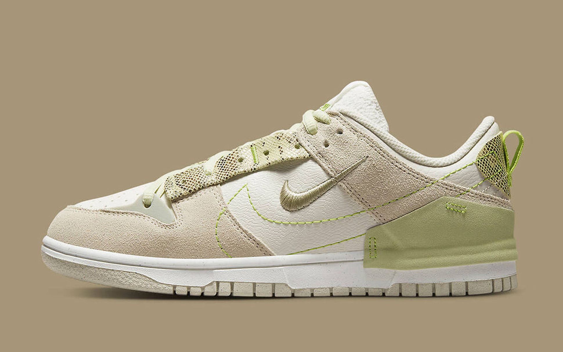 wethenew-dunk-disrupt-snakeskin