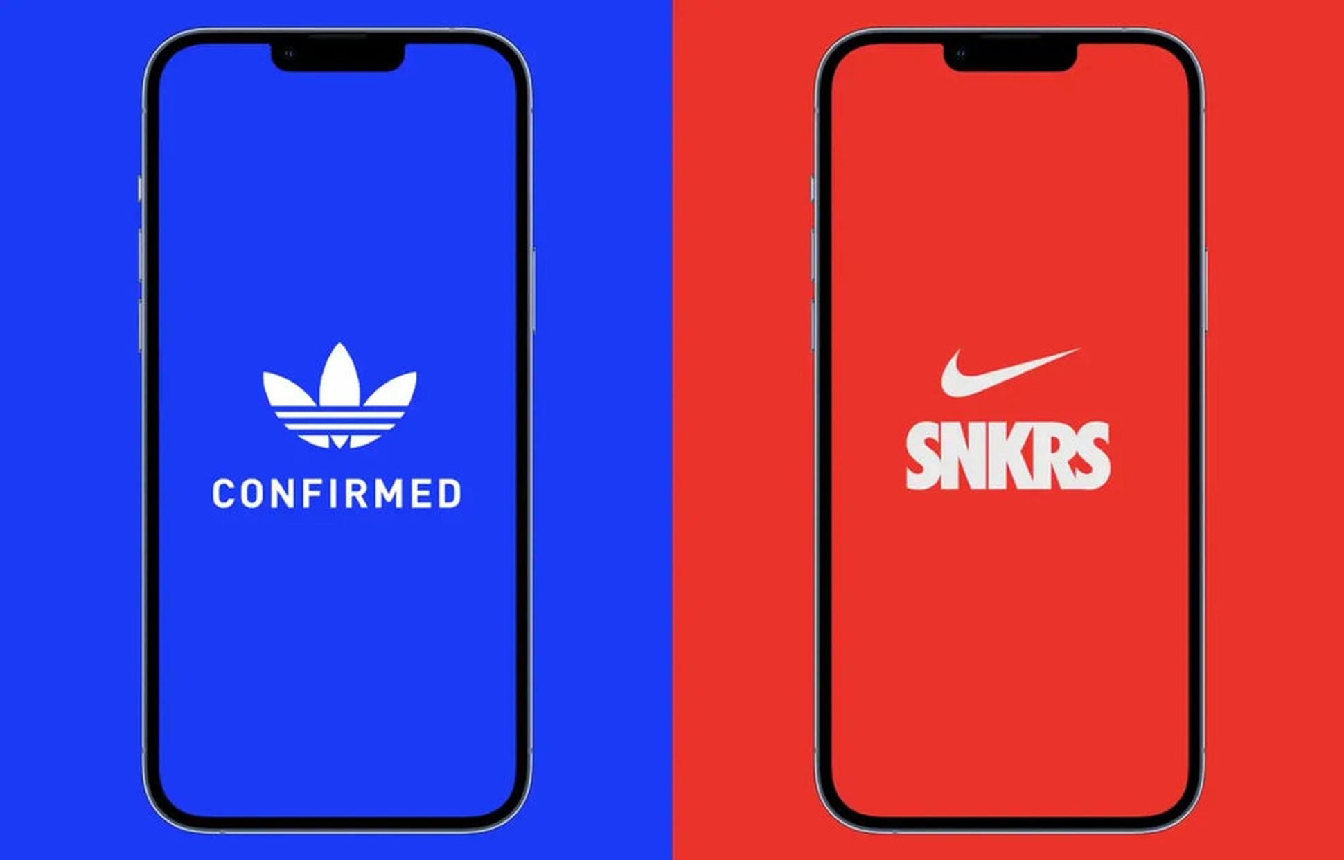 wethenew-confirmed-snkrs