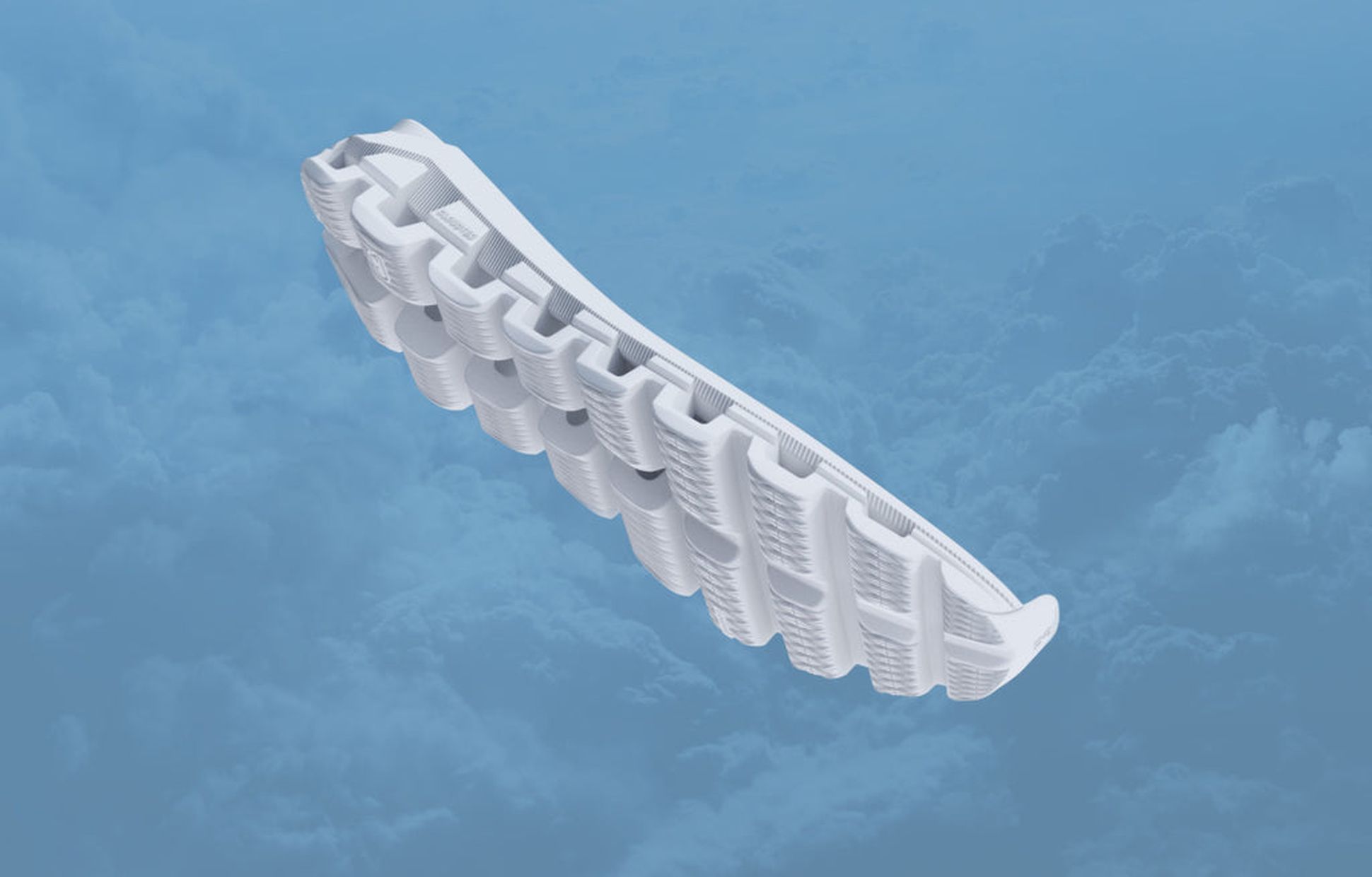 wethenew-cloudtec-onrunning