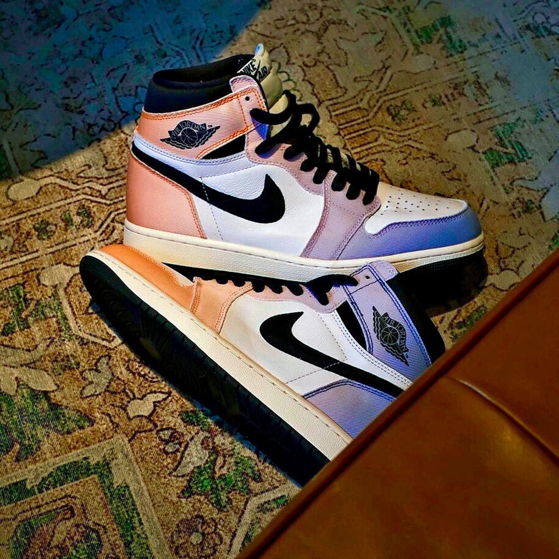 air-jordan-3-new-balance-990-nike-dunk-low-sorties-releases-avril