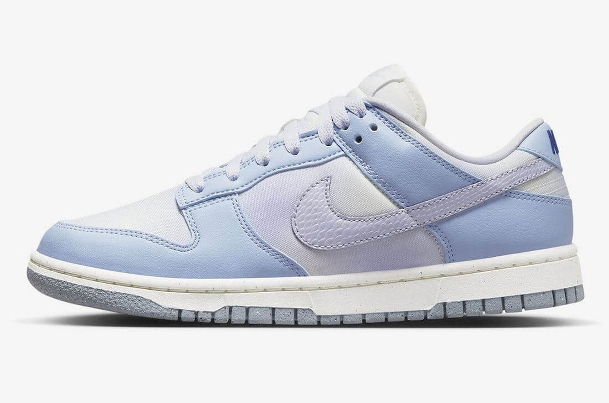 wethenew-nike-dunk-low-blue-canvas