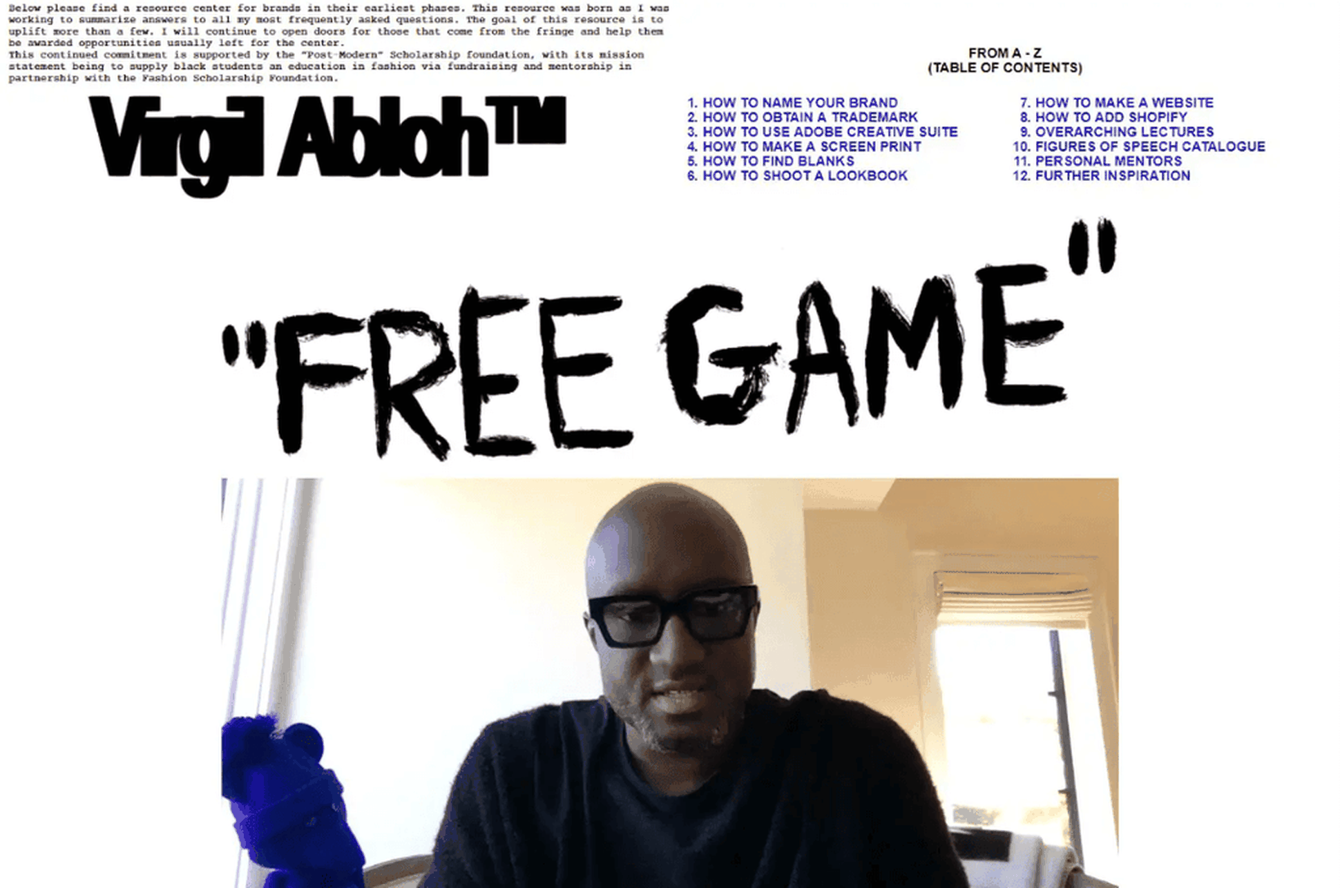 wethenew-free-game-site-virgil-abloh