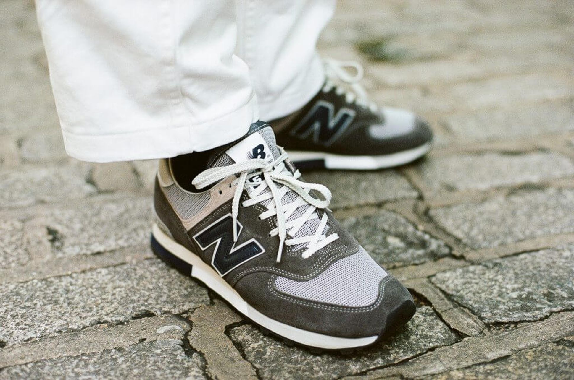 wethenew-new-balance-576