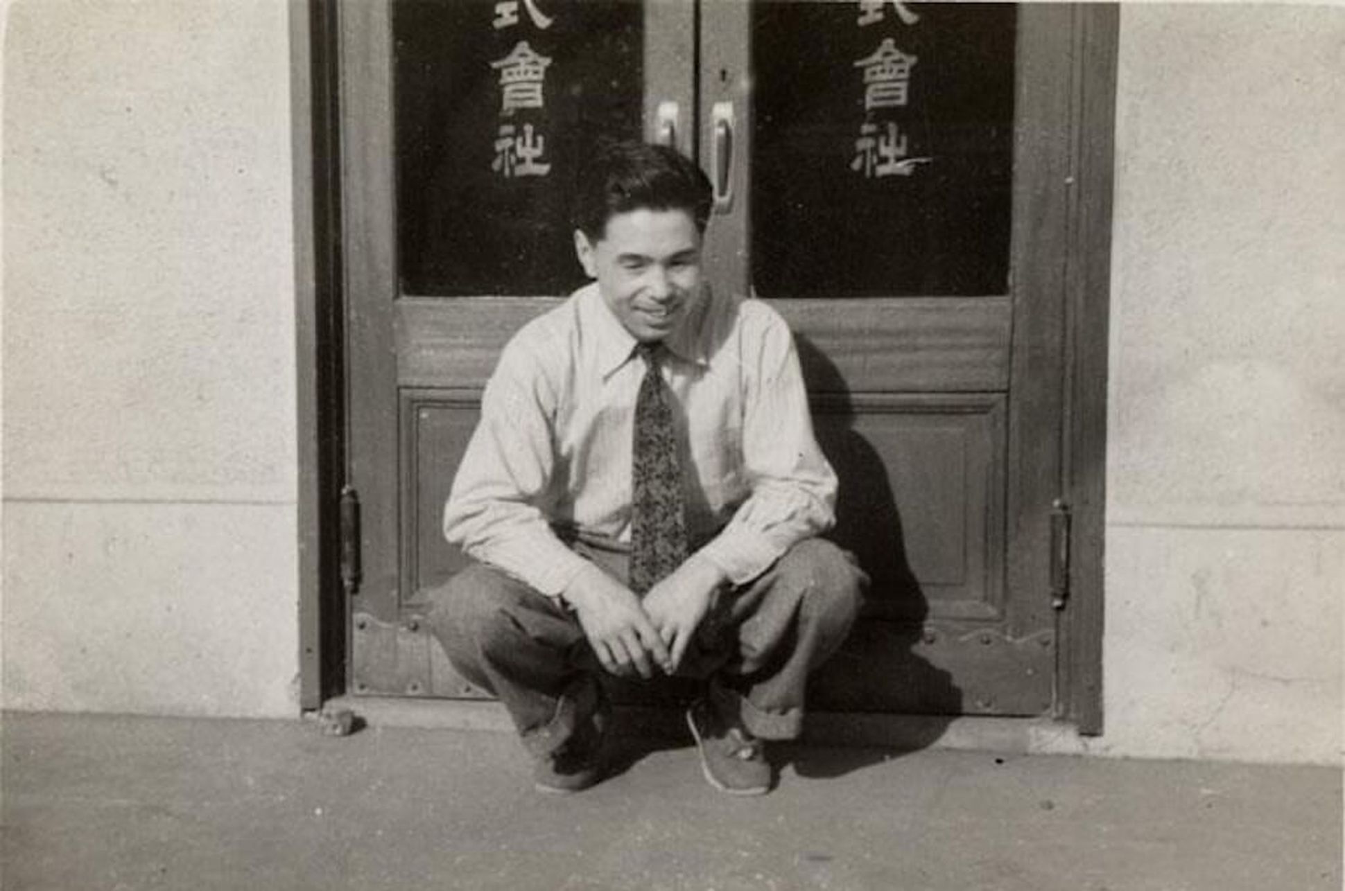 wethenew-kihachiro-onitsuka