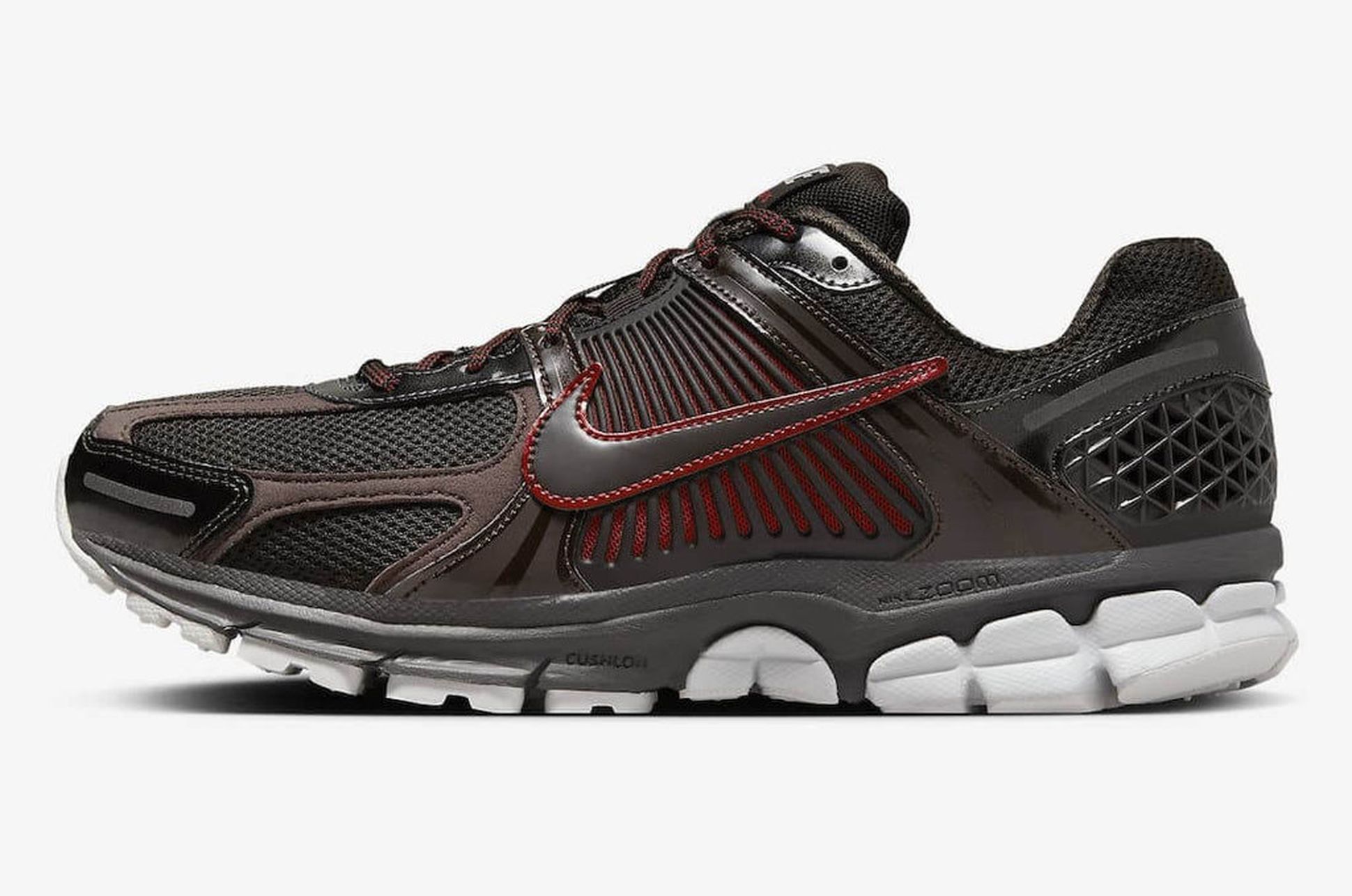 wethenew-nike-zoom-vomero-5-velvet-brown