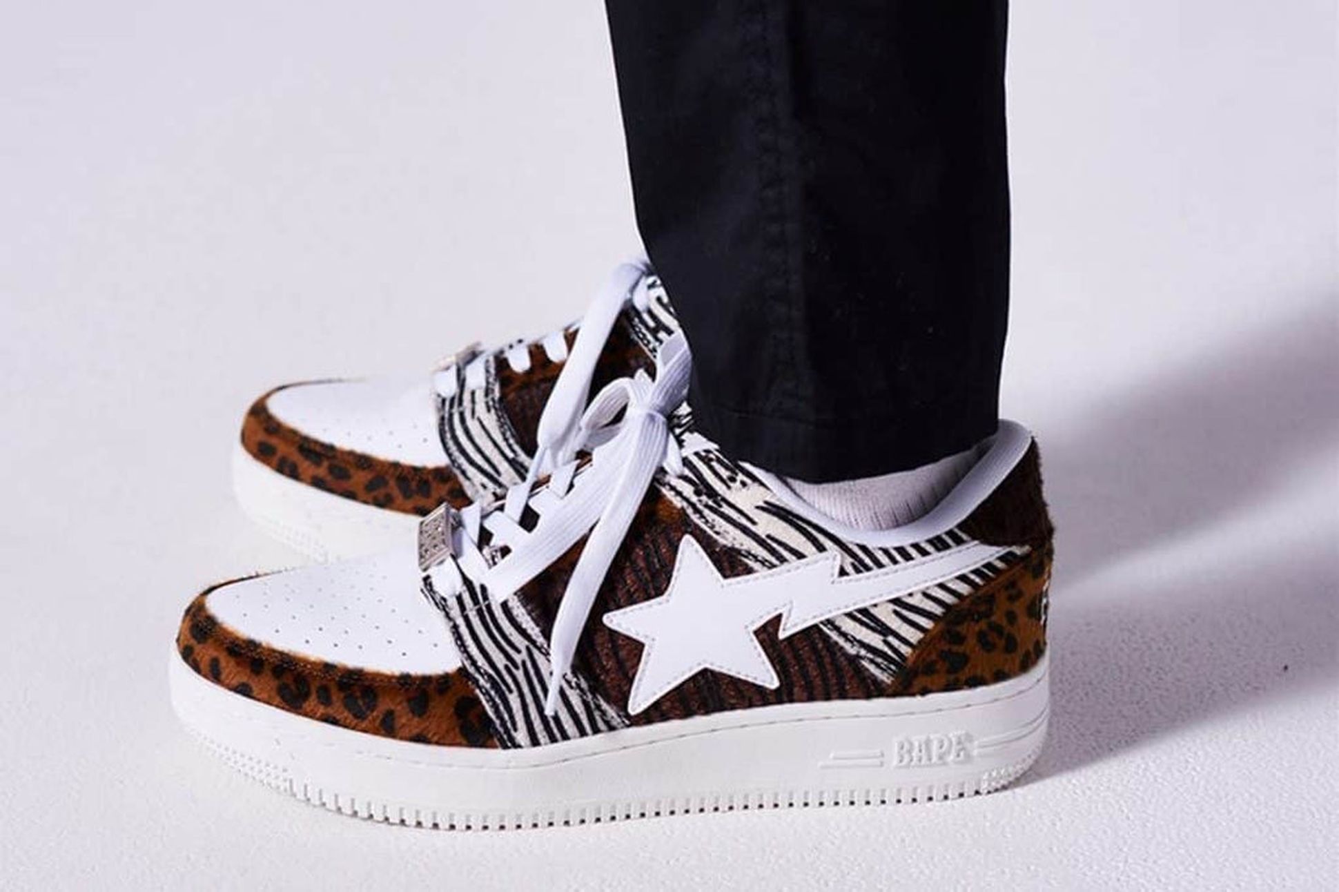 wethenew-bape-sta-pusha-t