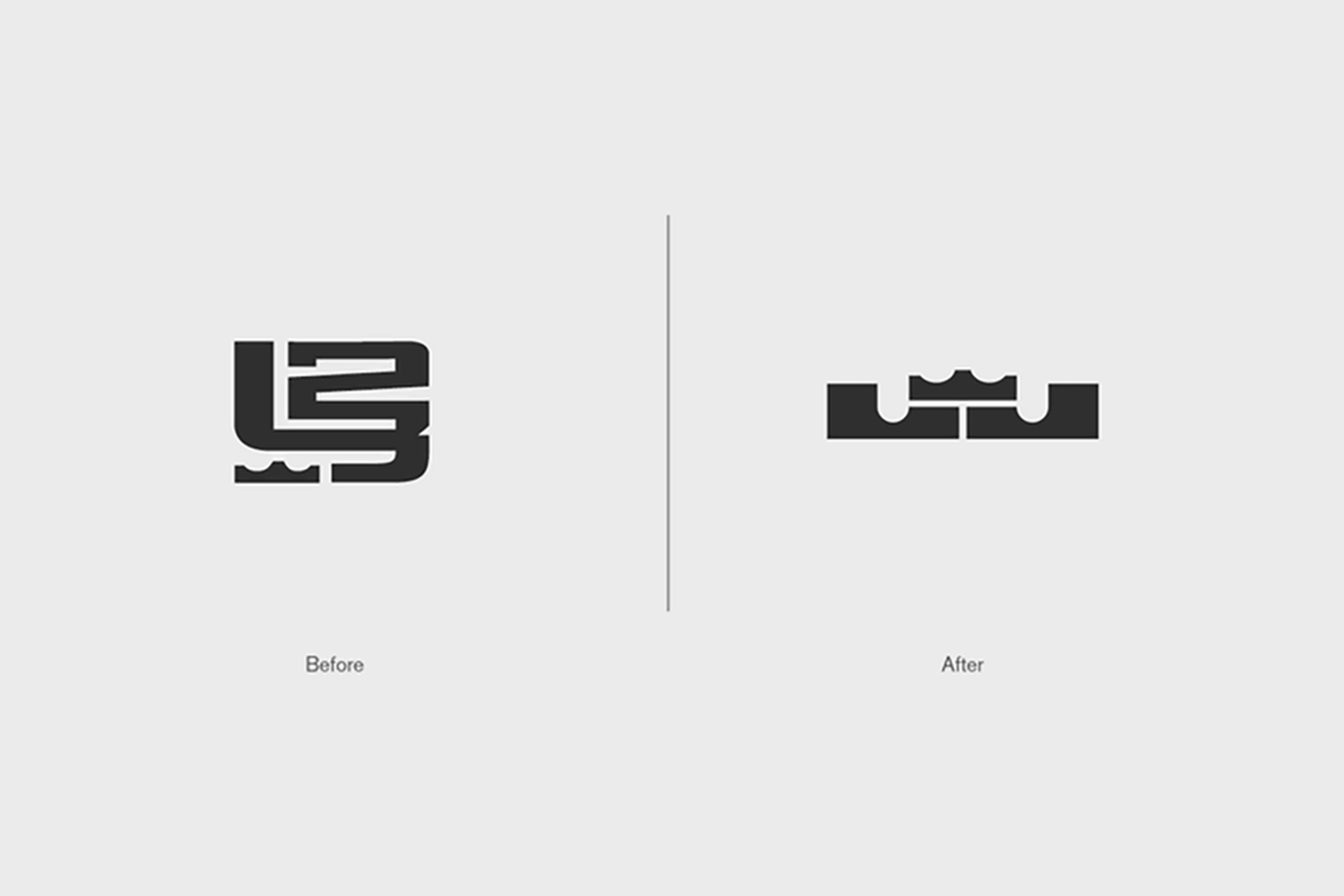 logo-nike-lebron-nba-miami-basketball