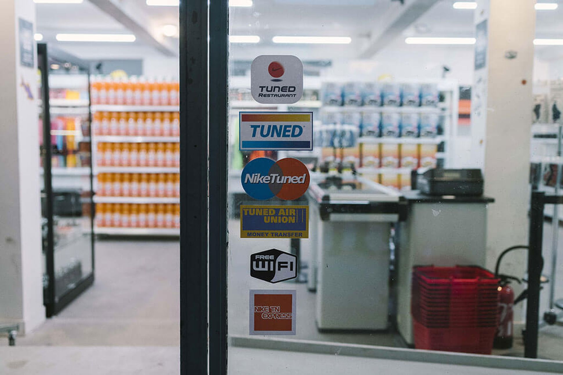 wethenew-paris-tuned-city-epicerie