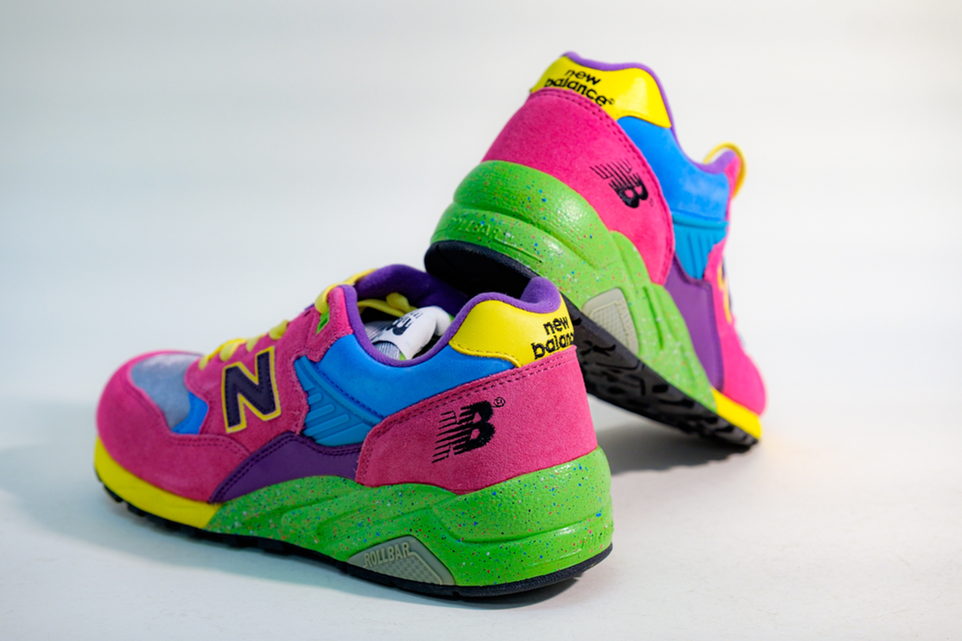 collaboration-stussy-nike-sneakers-new-balance