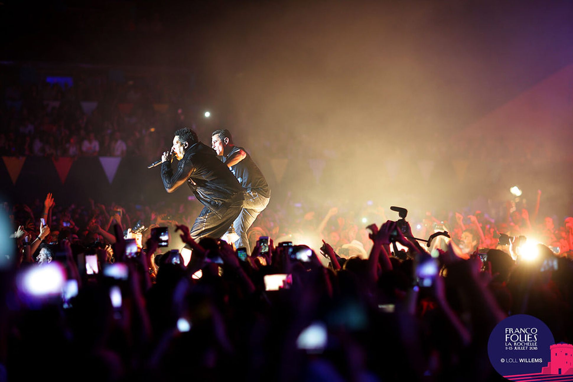 wethenew-NTM-francofolies