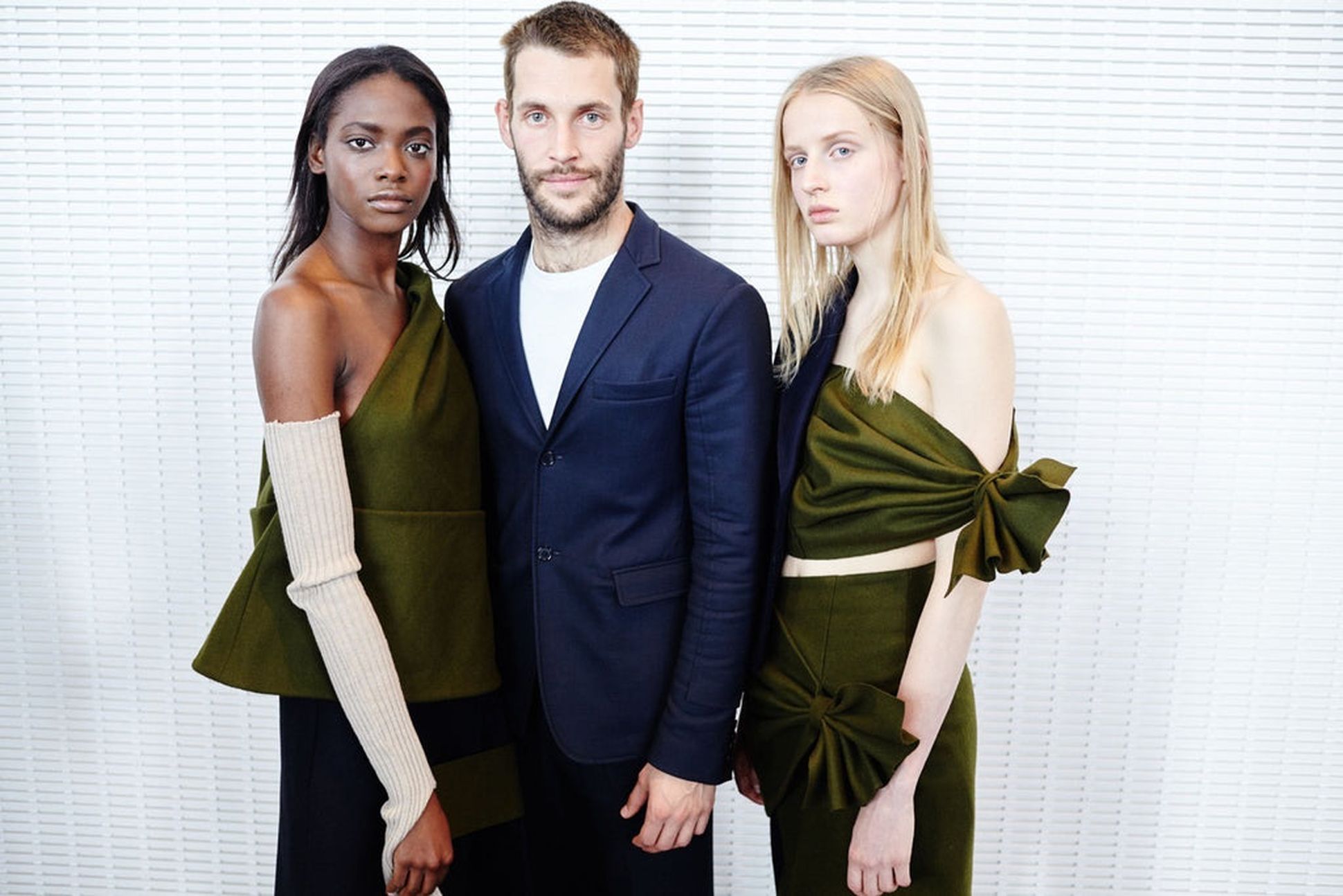 LVMH Prize 2015