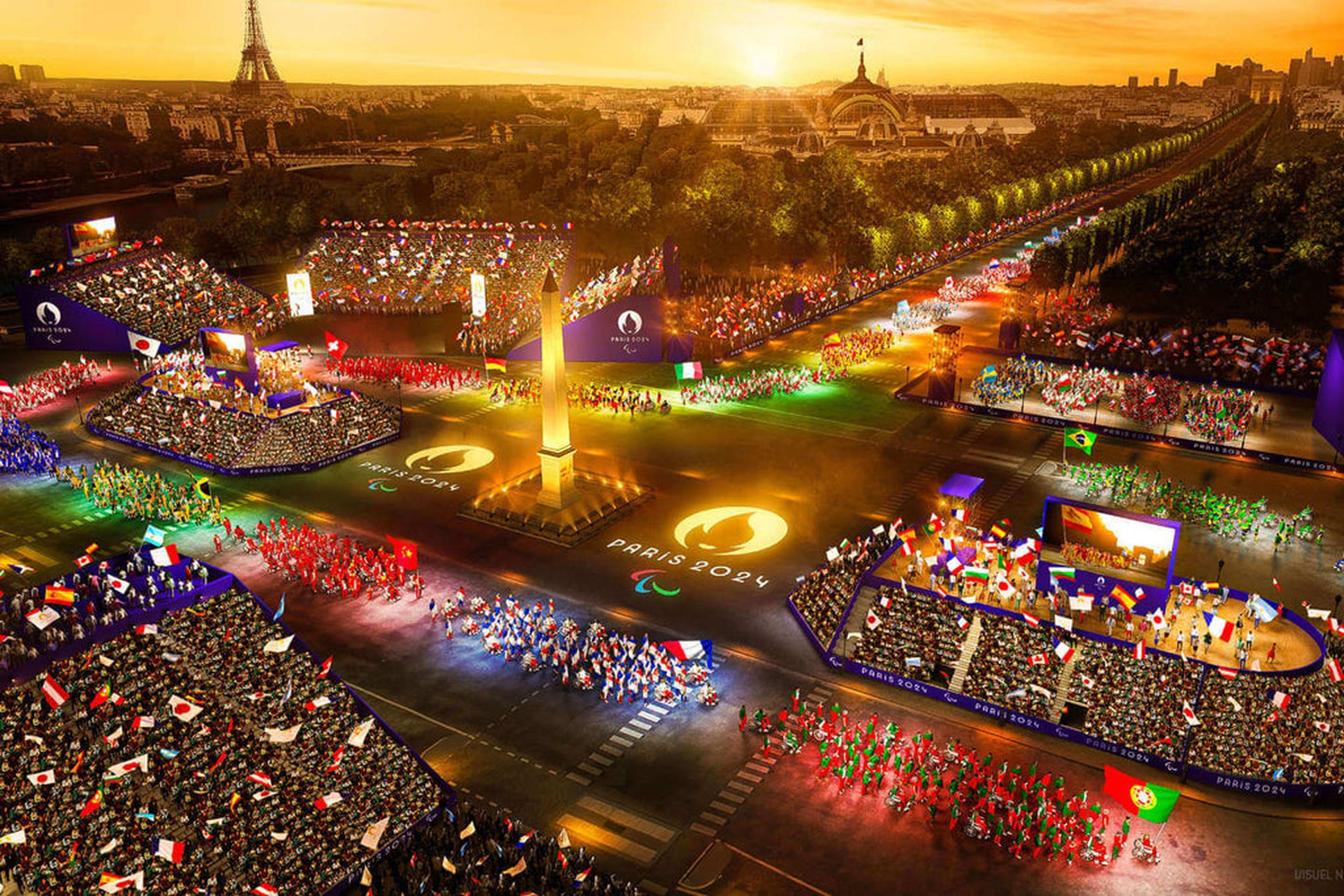 jeux-olympiques-paris-2024-evenements