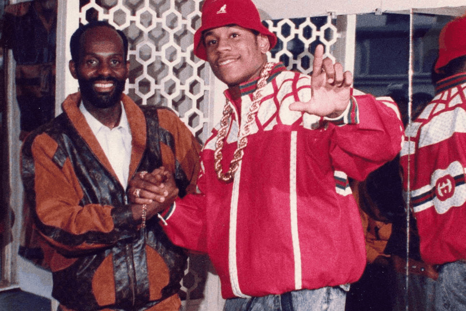 wethenew-LL-Cool-J-Dapper-Dan-Gucci