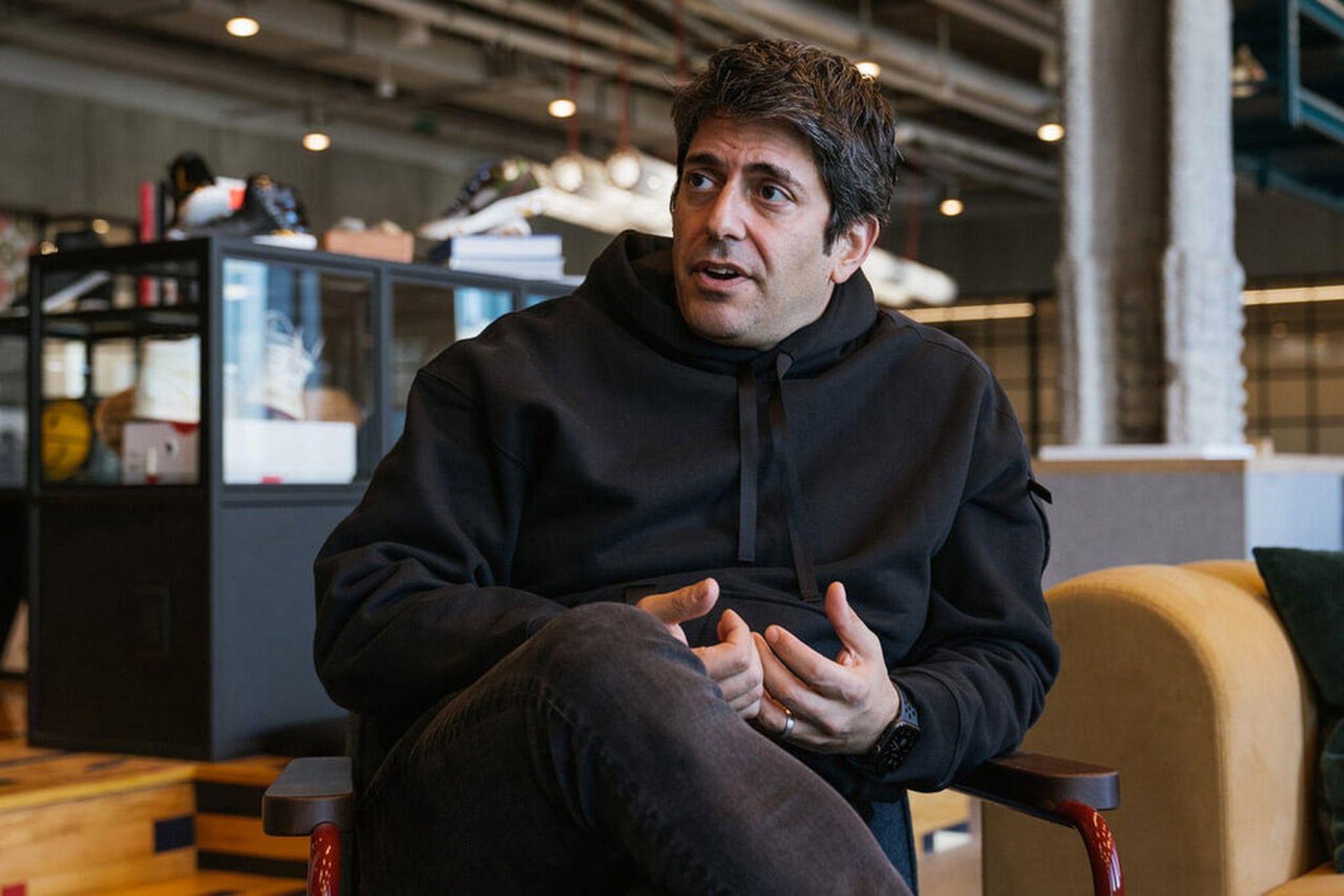 wethenew-ron-faris-snkrs