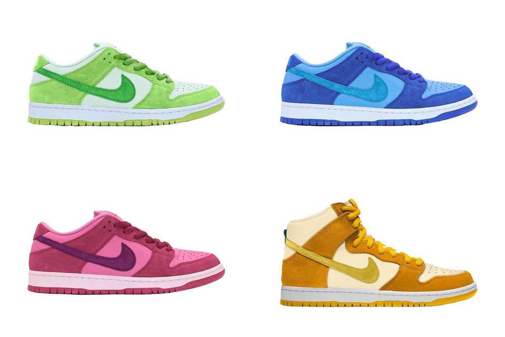 wethenew-fruity-pack