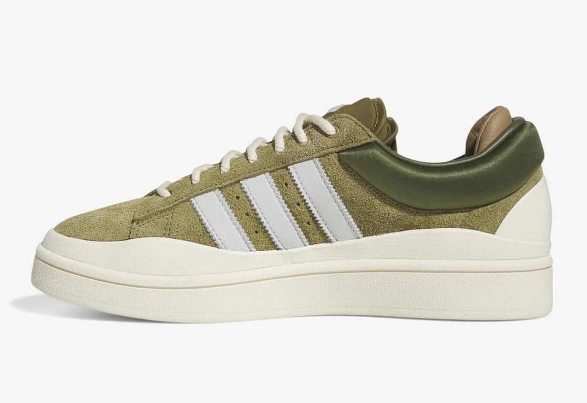 wethenew-adidas-campus-bad-bunny-light-olive