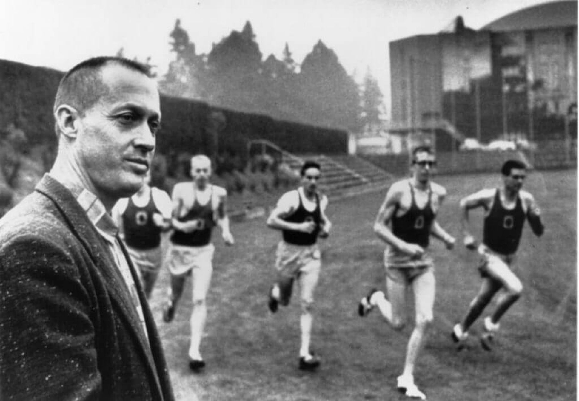 wethenew-bill-bowerman