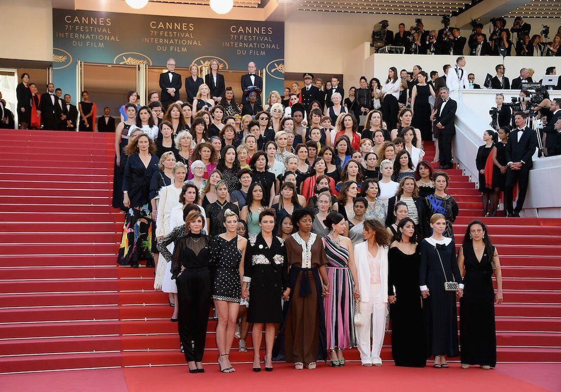 wethenew-festival-de-cannes-me-too-2018