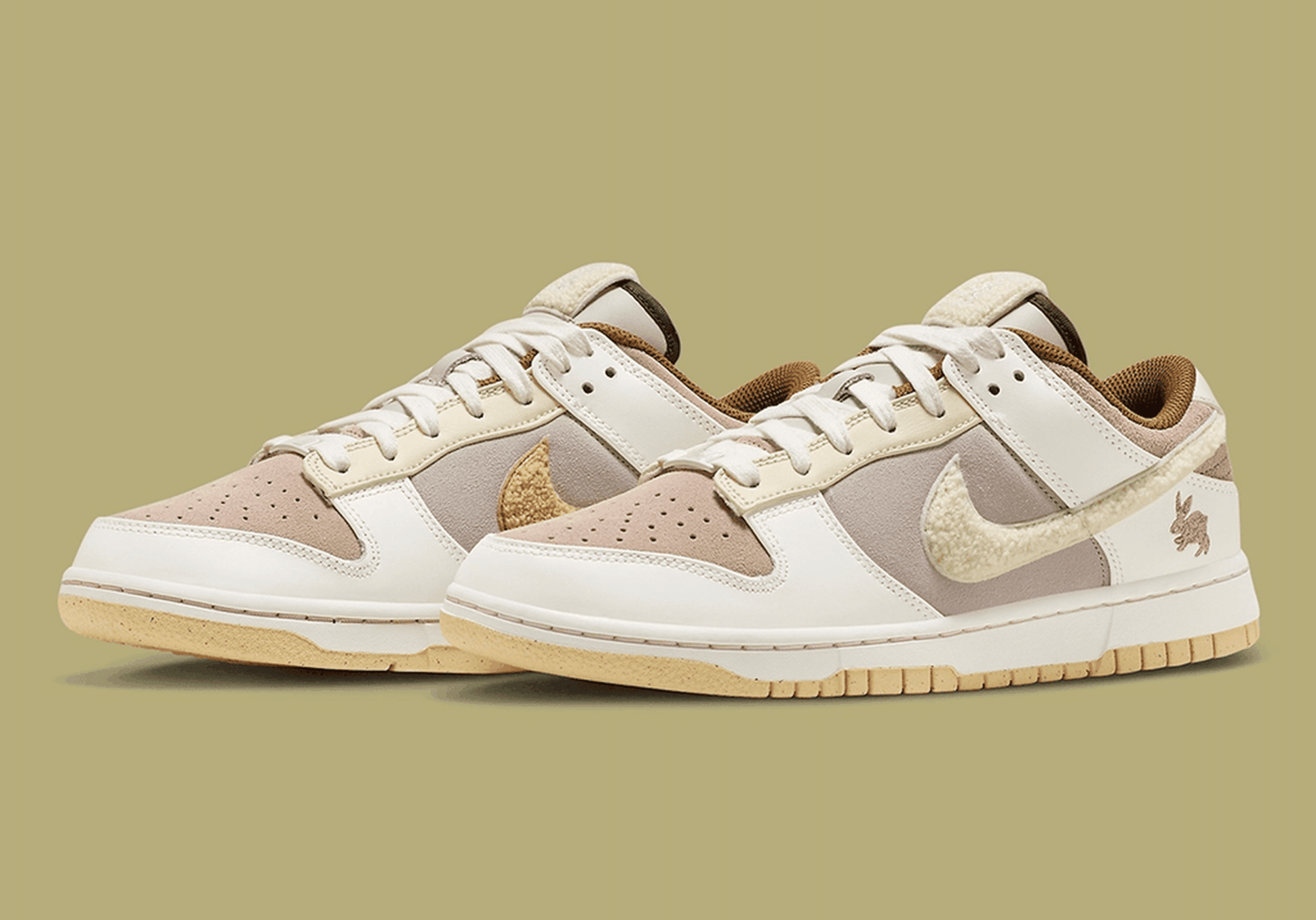 wethenew-nike-dunk-low-year-of-the-rabbit-2023
