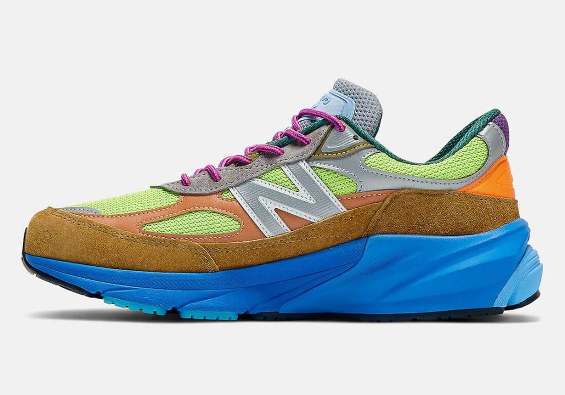 wethenes-new-balance-action-bronson-990v6-baklava