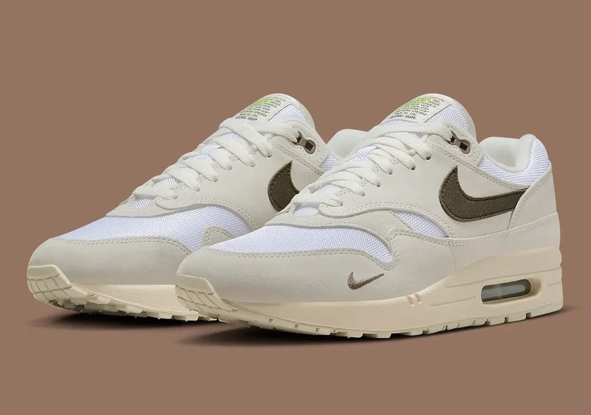 air-max-1-sail-ironstone-nike-a-ma-maniere-patta