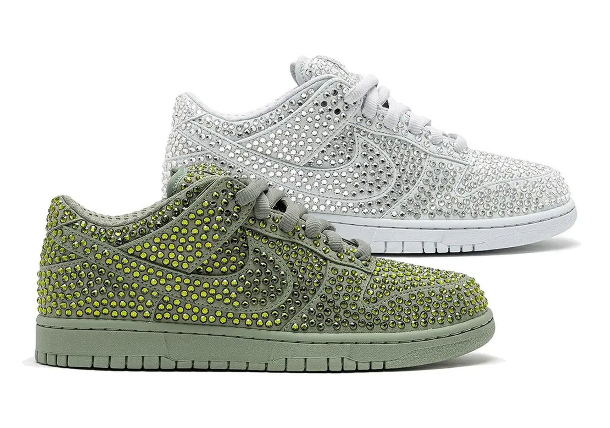 wethenew-cpfm-dunk-low-swarovski