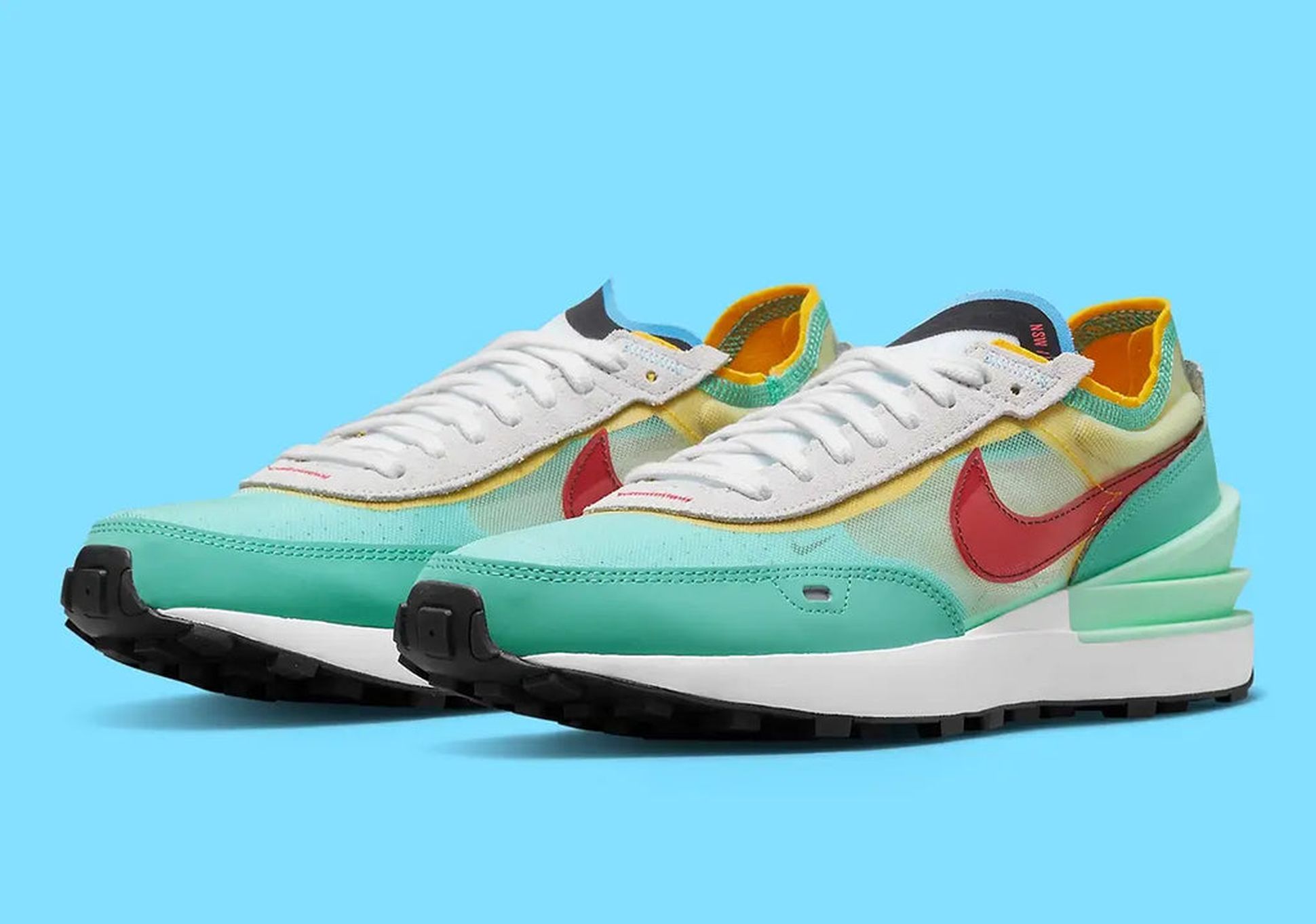 wethenew-nike-waffle-one-easter-2022