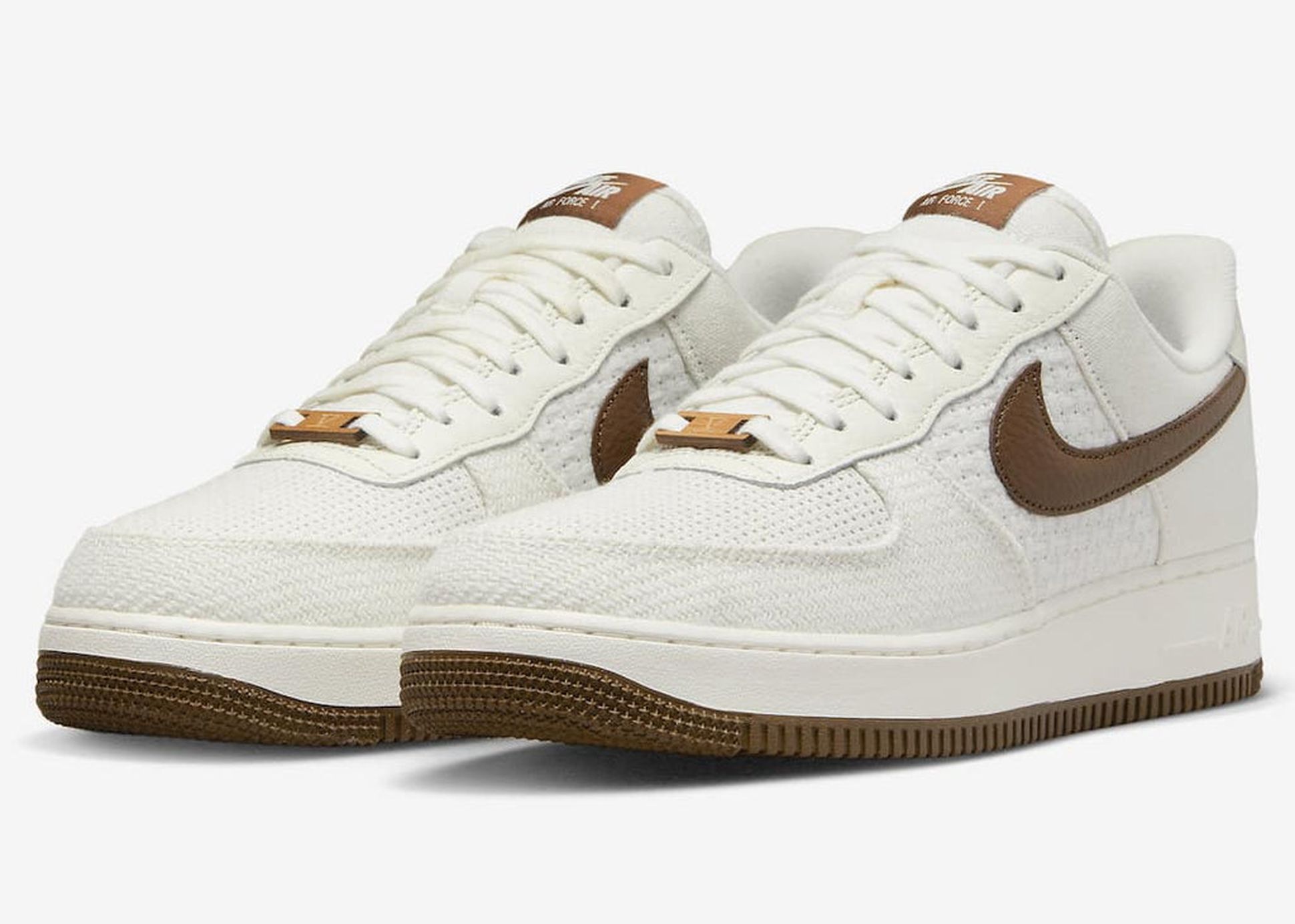 Air Force 1 SNKRS Day