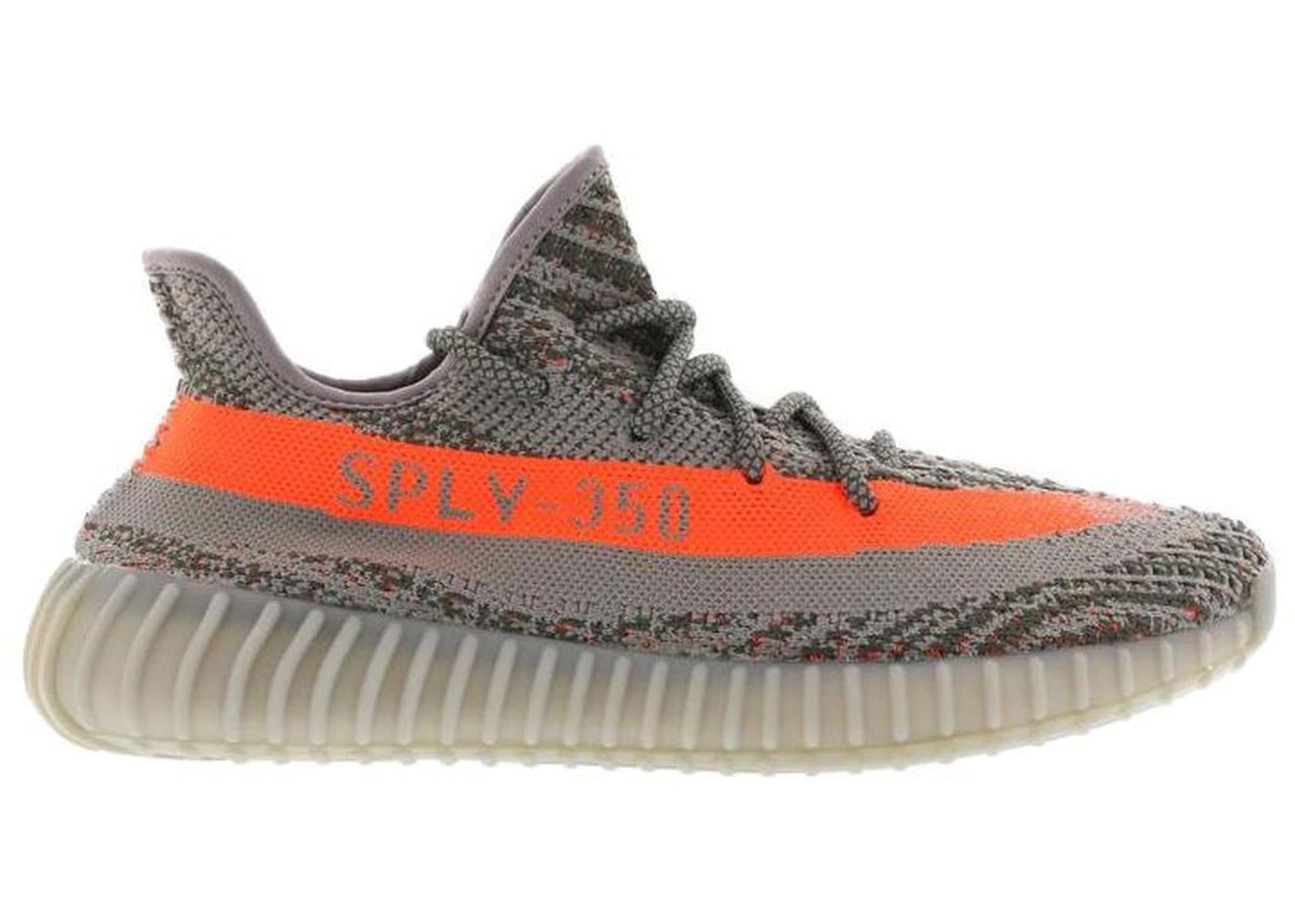 YEEZY 350 BELUGA