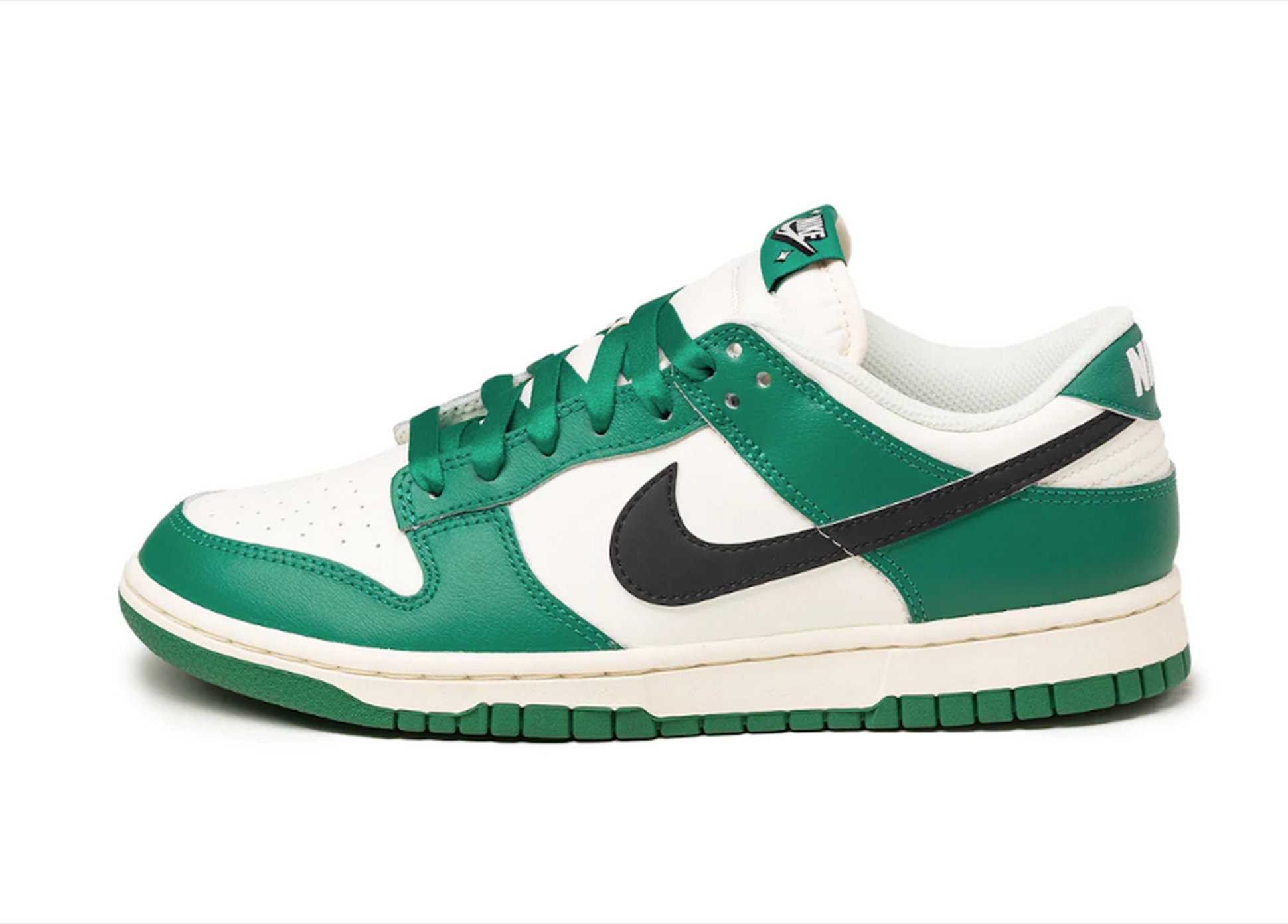 wethenew-Nike Dunk-Low-SE Lottery-Pale-Ivory