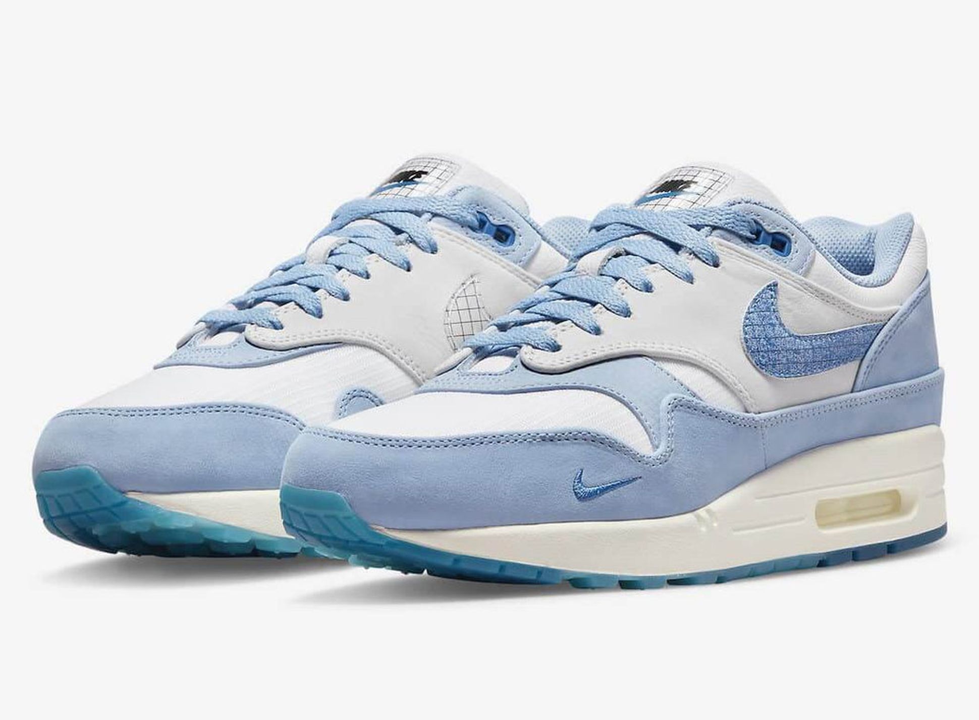 Air max day outlet filter