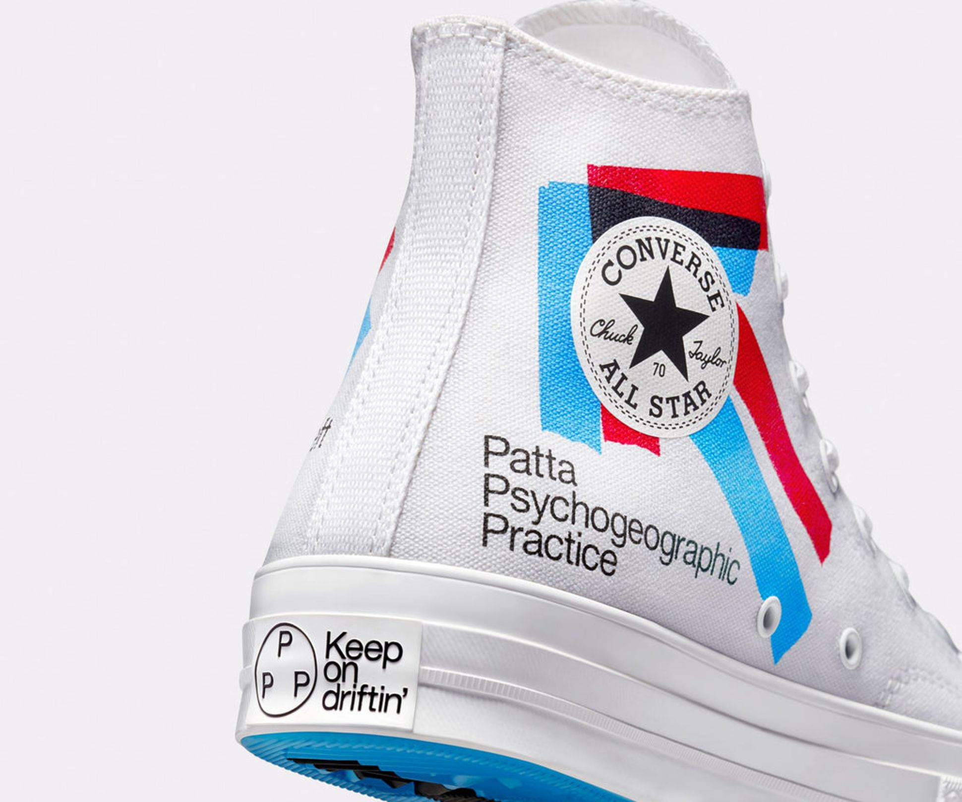 chuck-hi-70-converse-patta-experimental-jetset