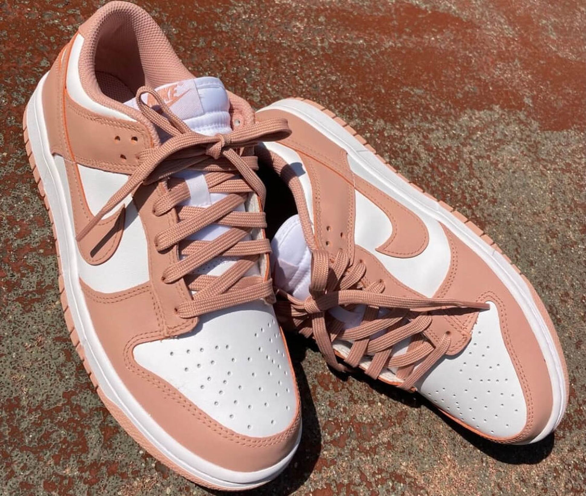 wethenew-dunk-rose-whisper