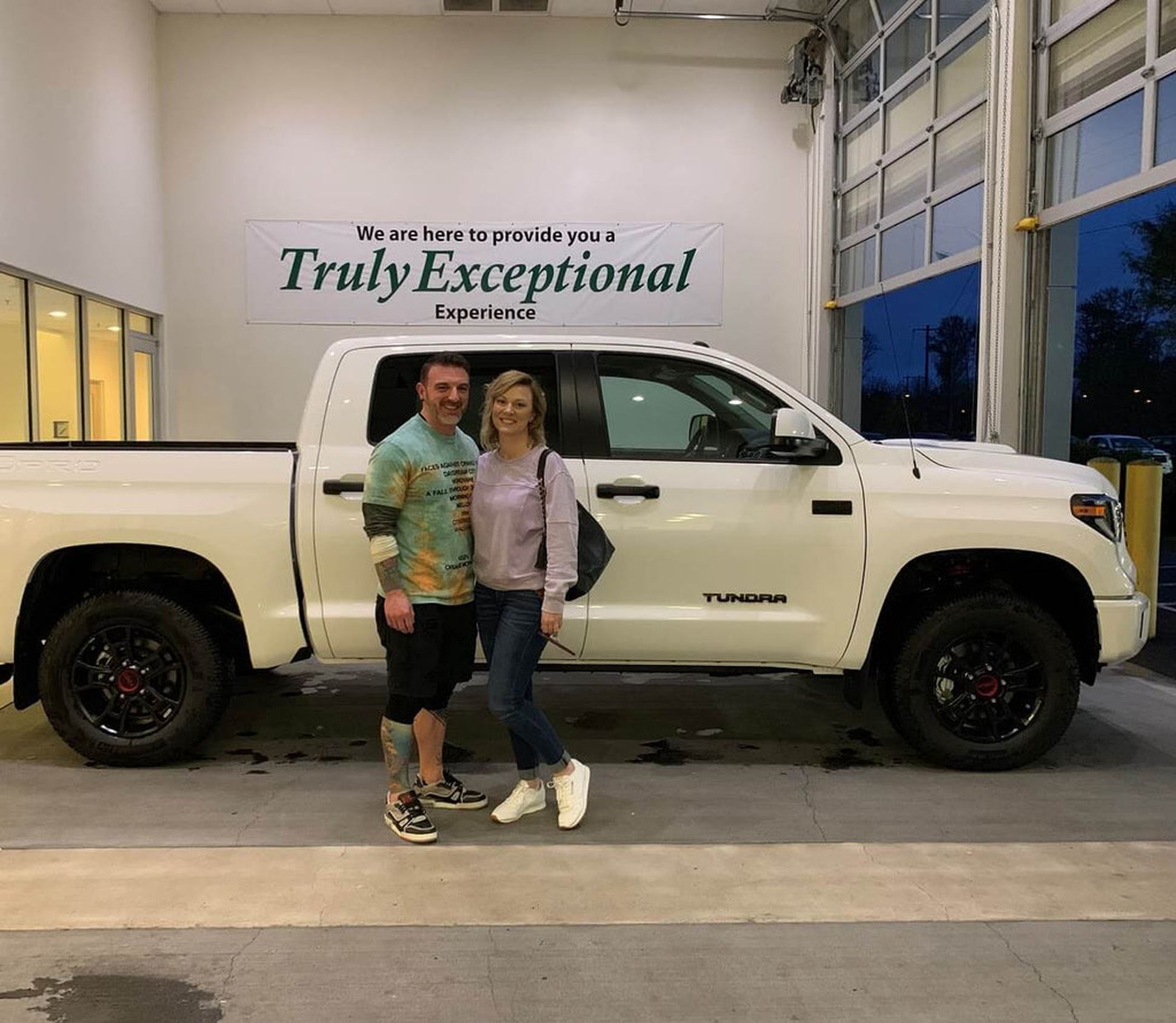 wethenew-zadeh-bettany