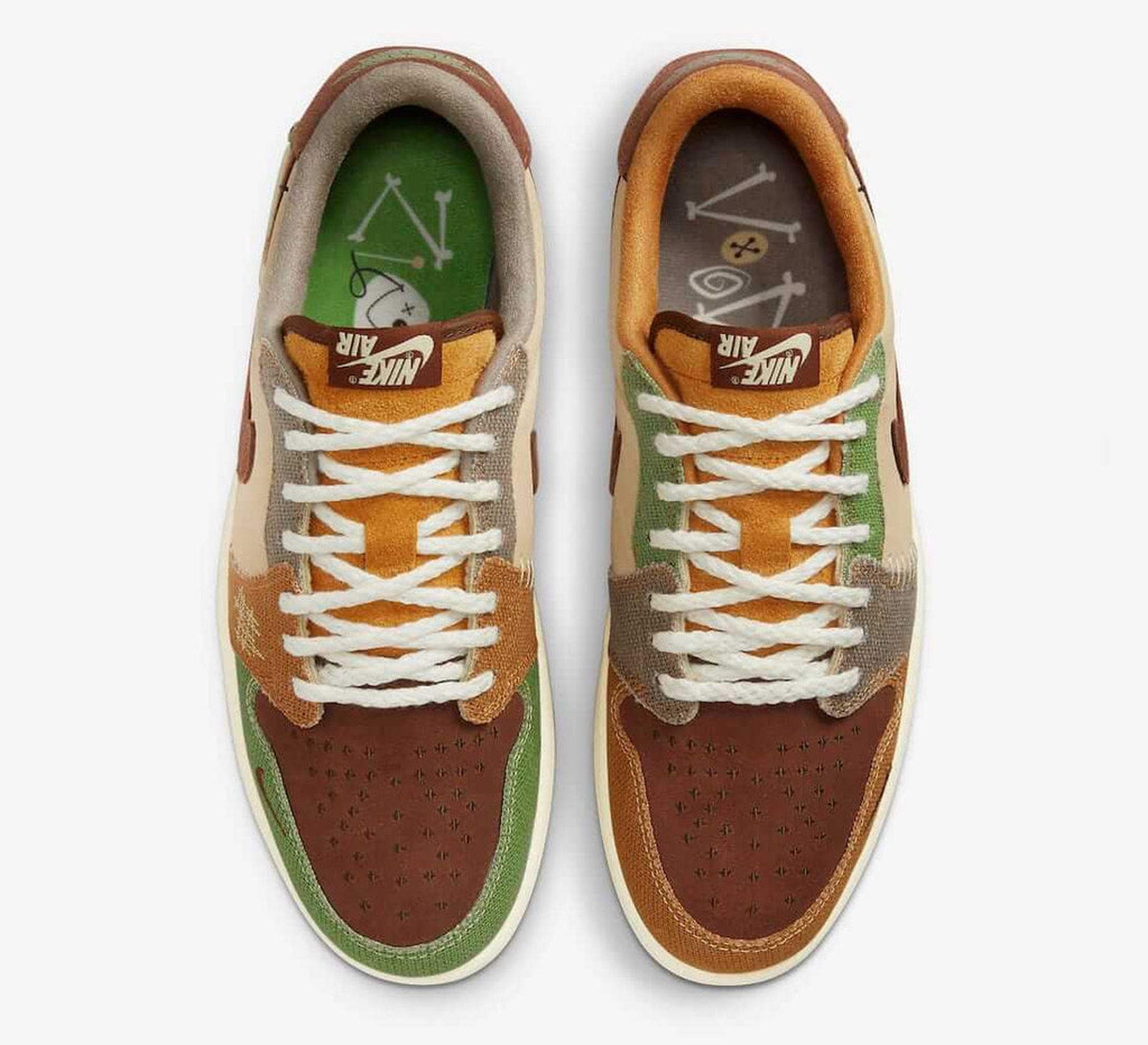 air-jordan-1-low-voodoo-zion-nba