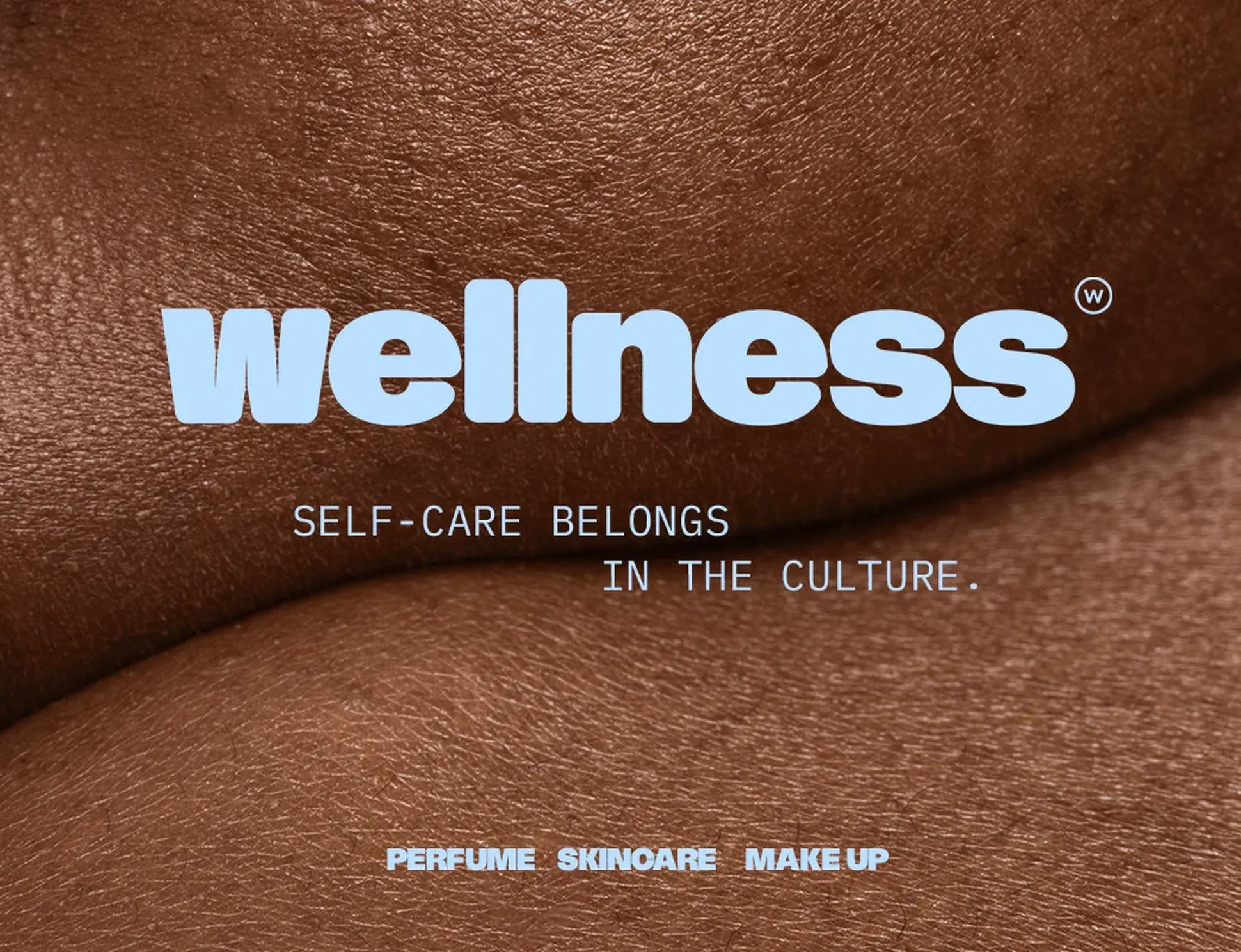Wellness