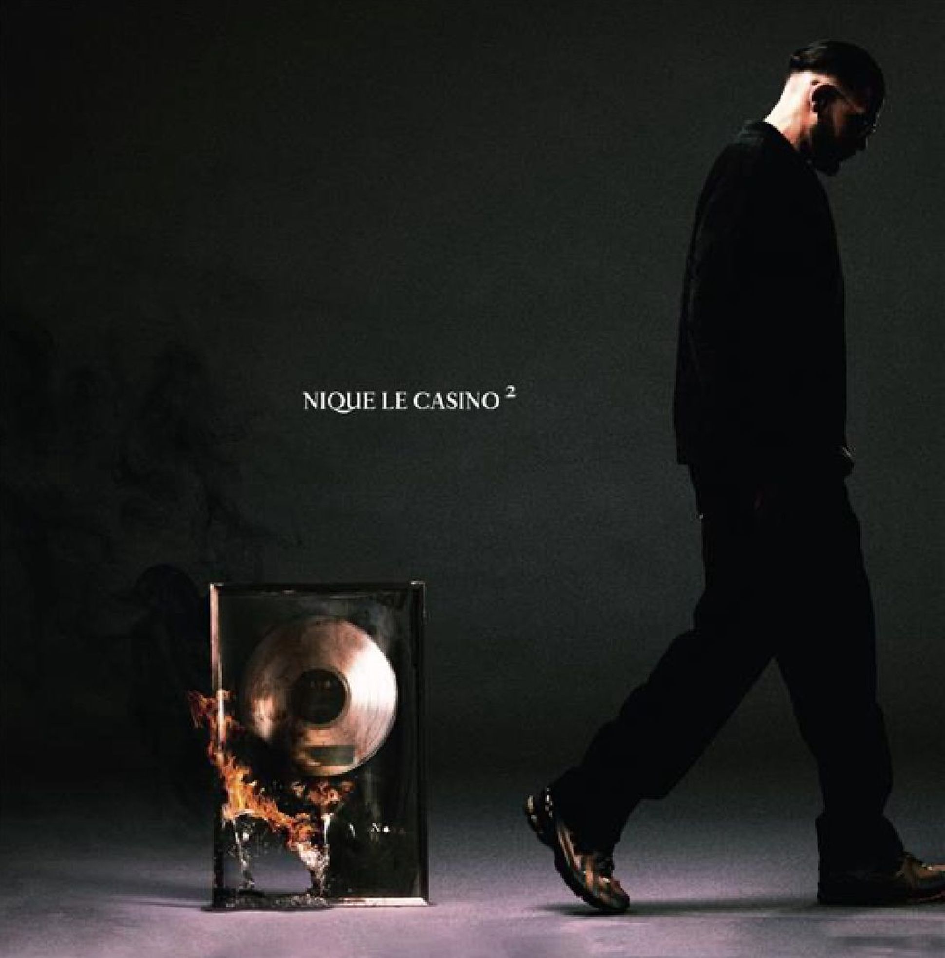 nique le casino 2 sadek